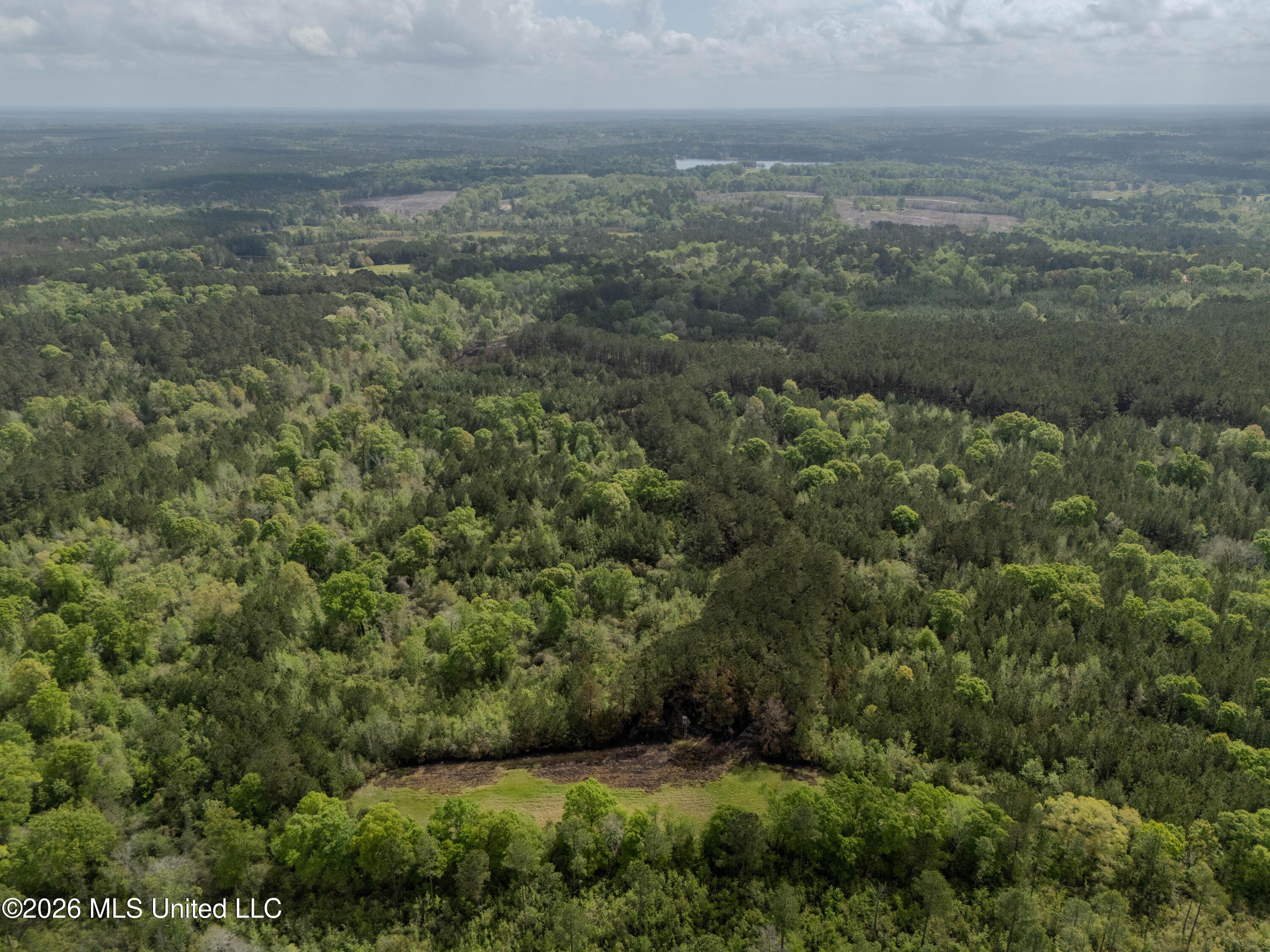 501 Stanford Lake Road Property Photo 69