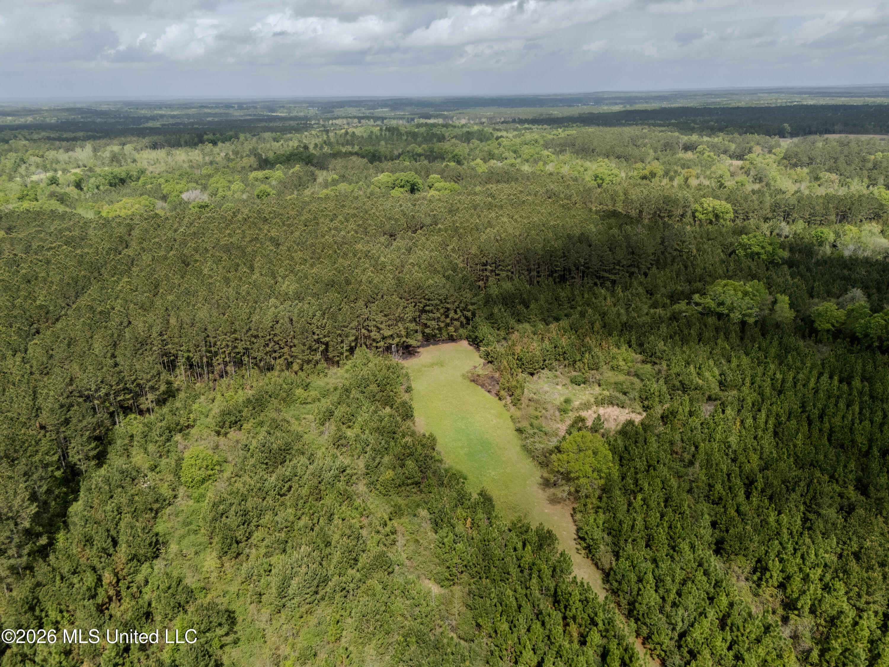 501 Stanford Lake Road Property Photo 71