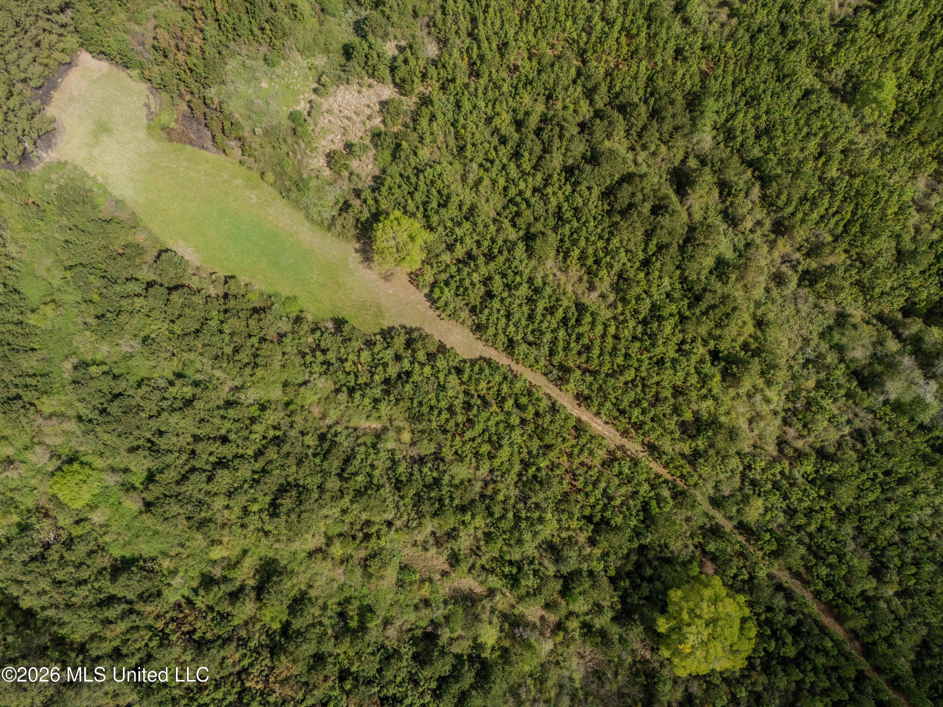 501 Stanford Lake Road Property Photo 72
