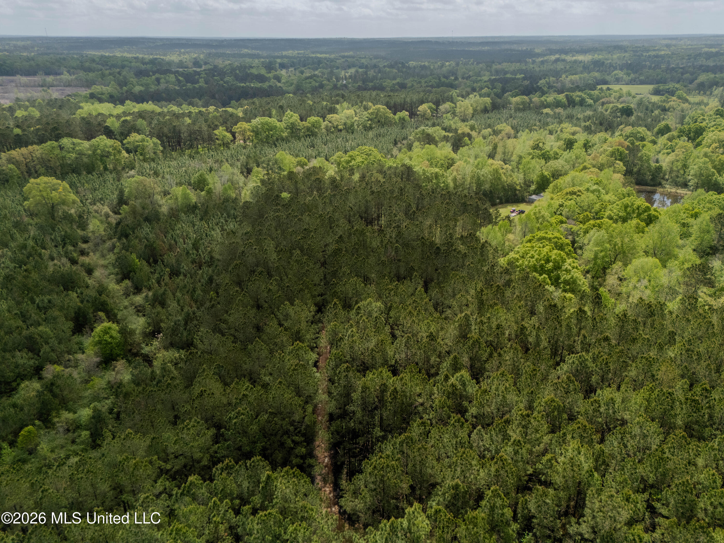 501 Stanford Lake Road Property Photo 79