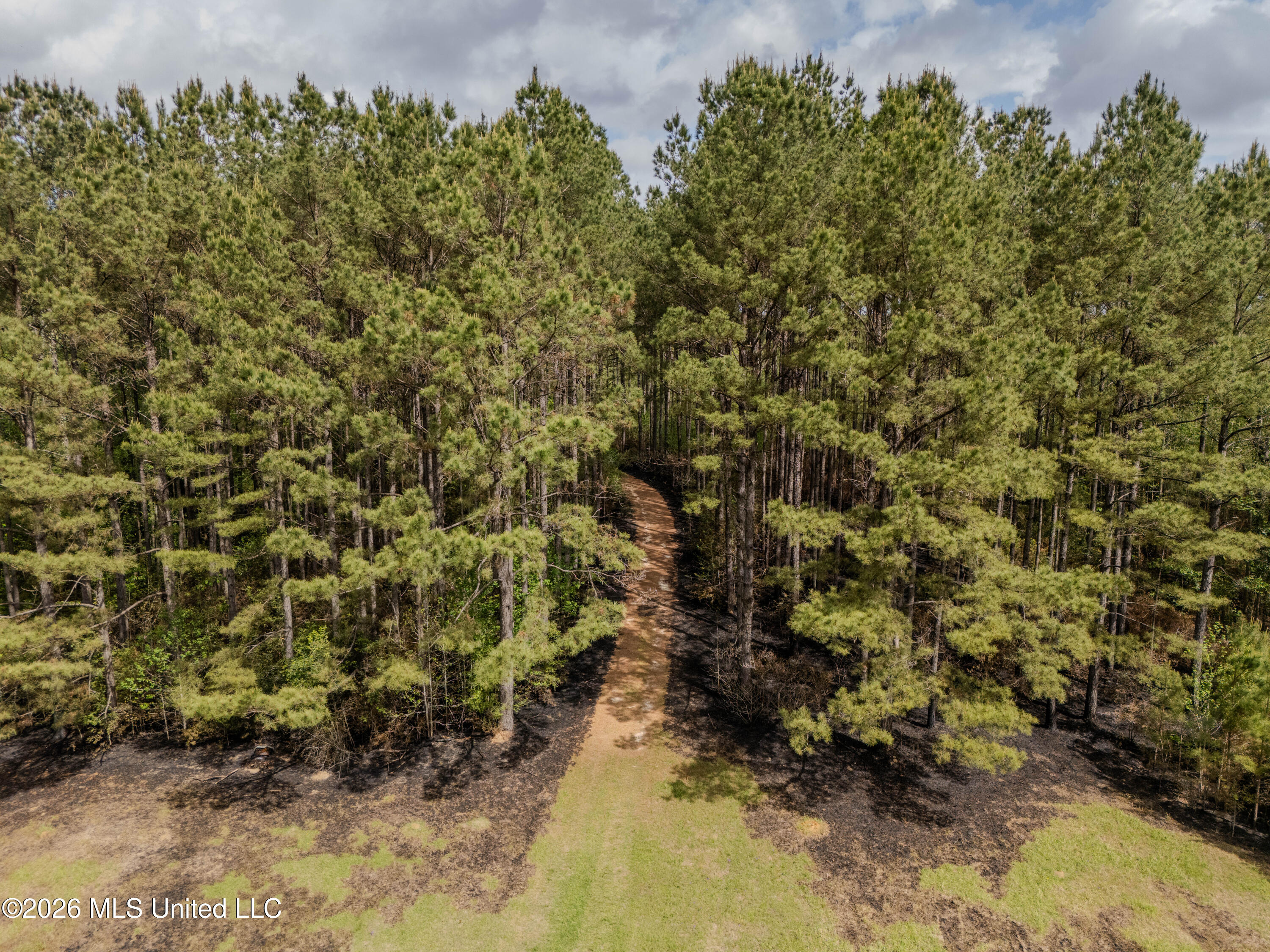 501 Stanford Lake Road Property Photo 81