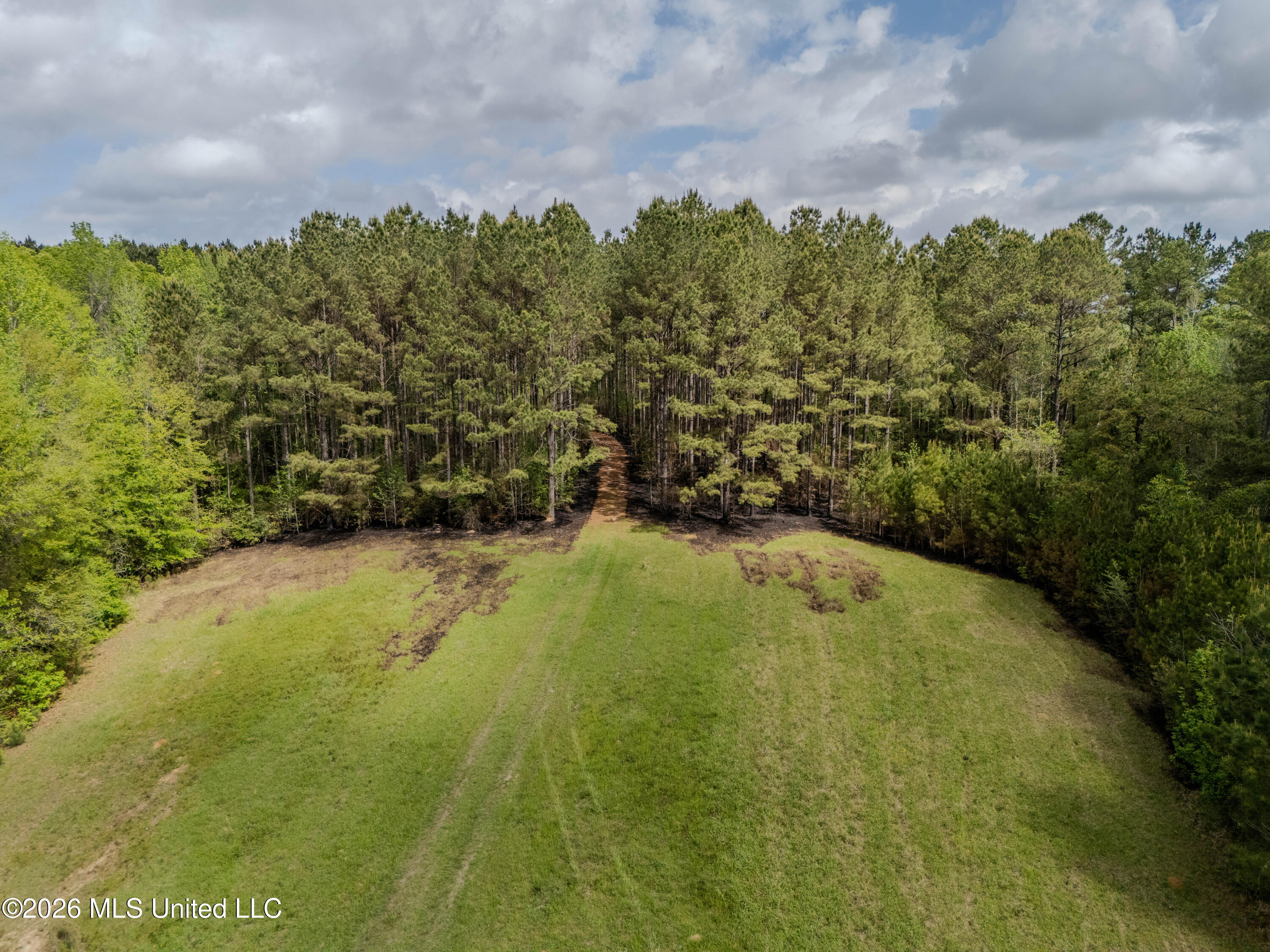 501 Stanford Lake Road Property Photo 82