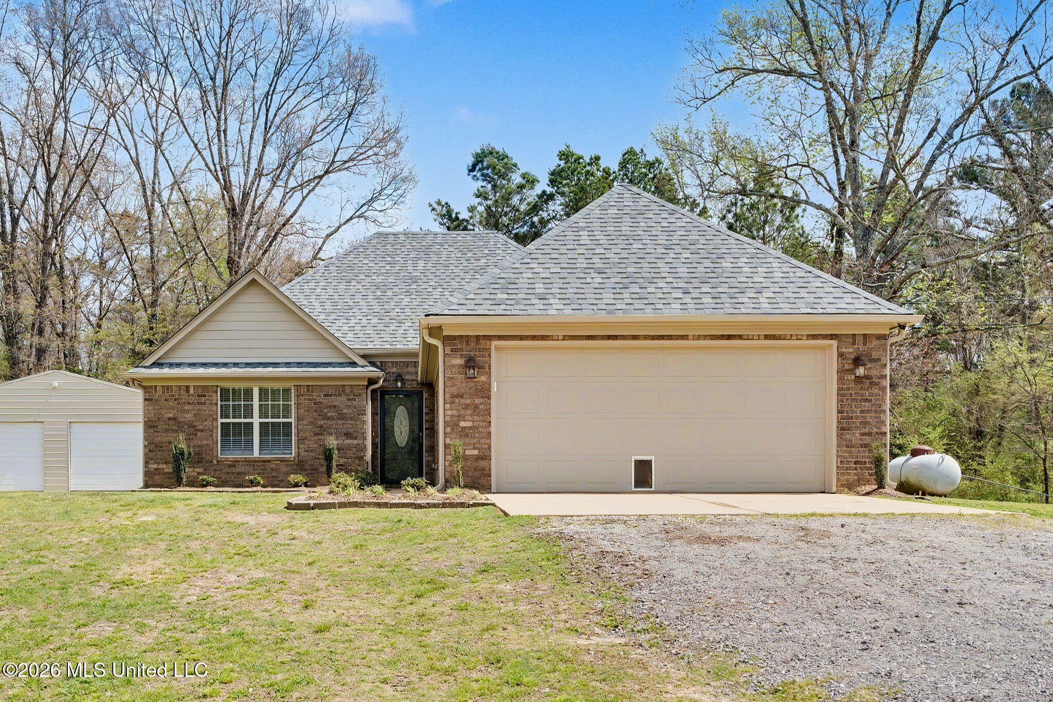 163 Patriot Way Property Photo 1