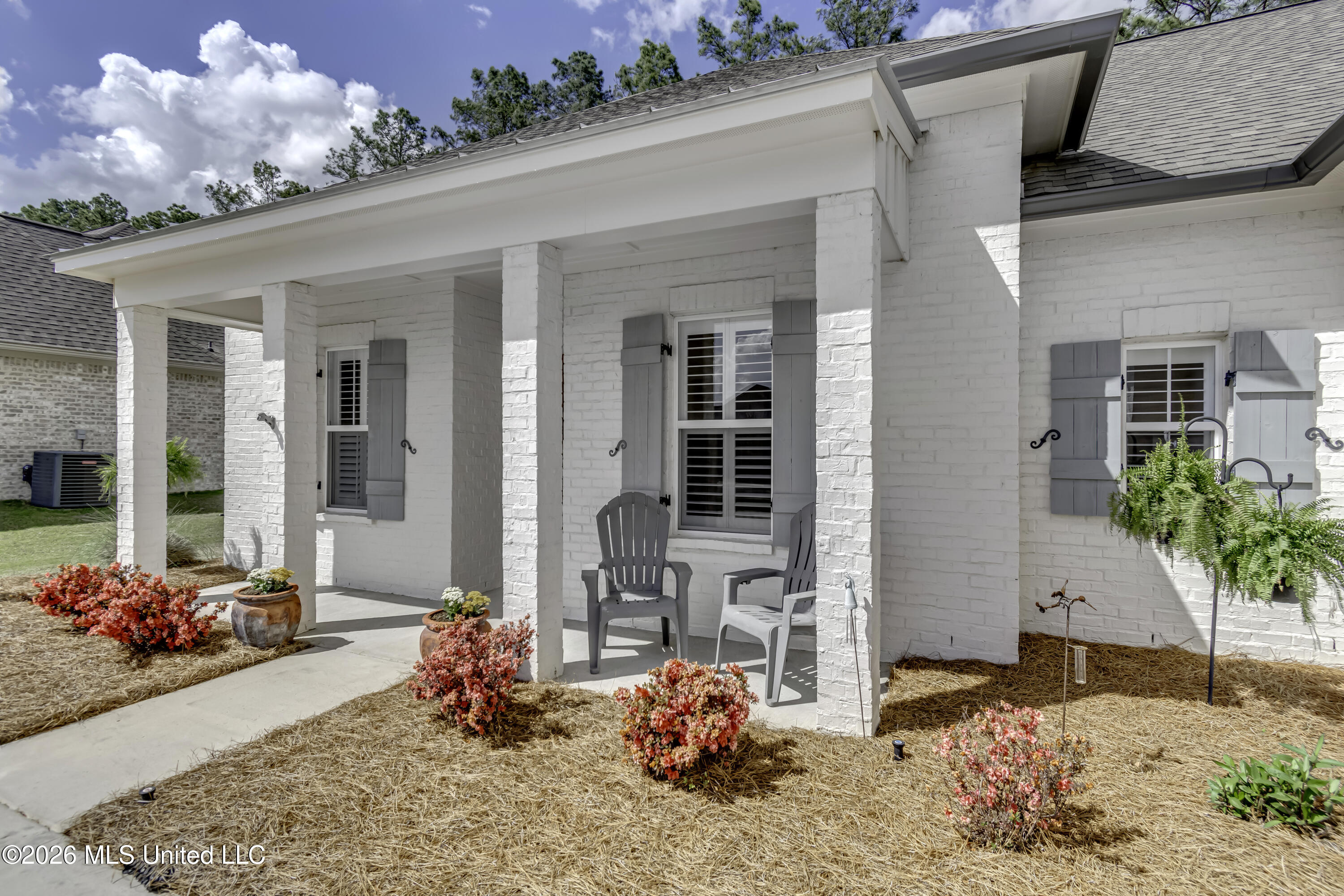 457 Crossvine Place Property Photo 4