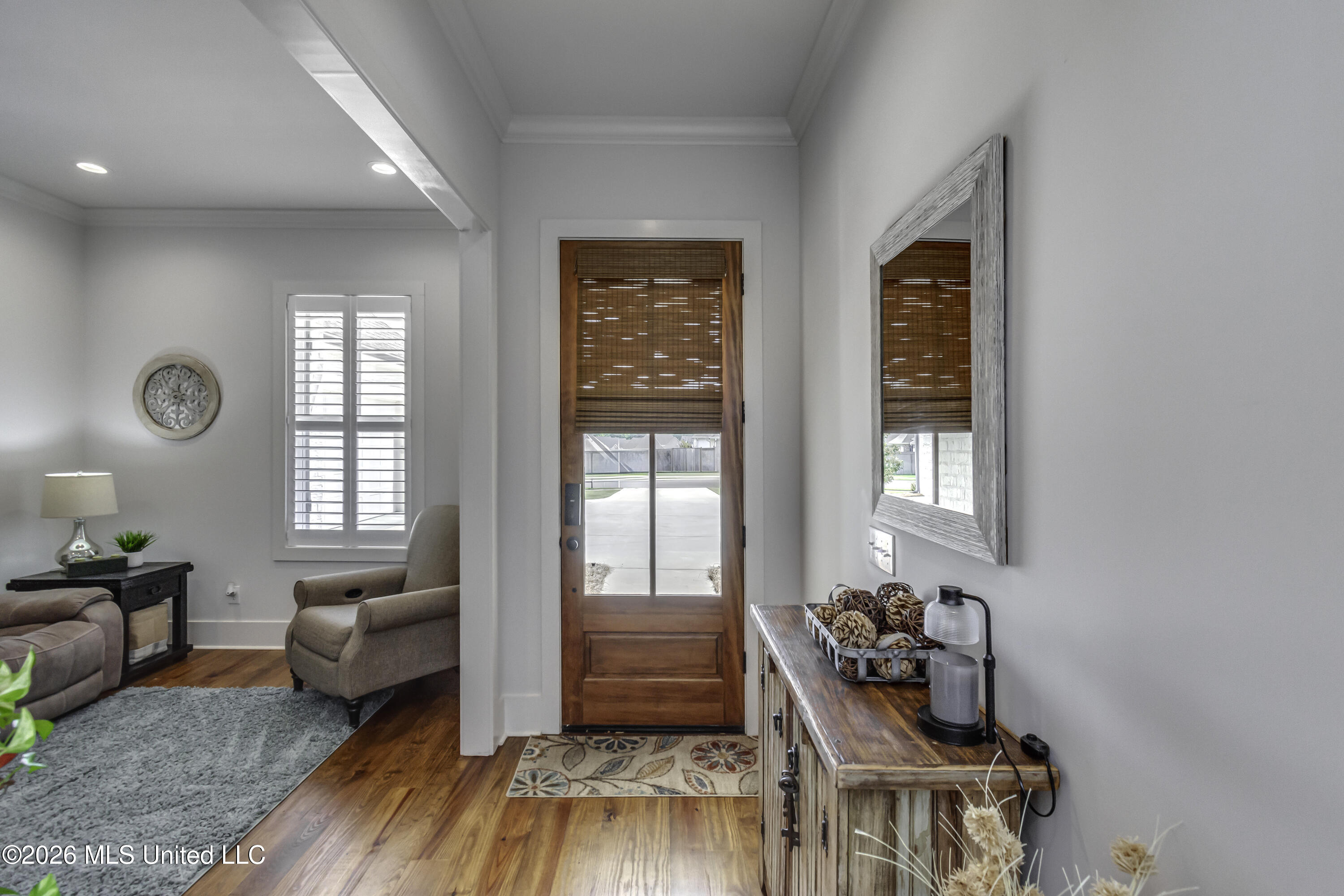 457 Crossvine Place Property Photo 6