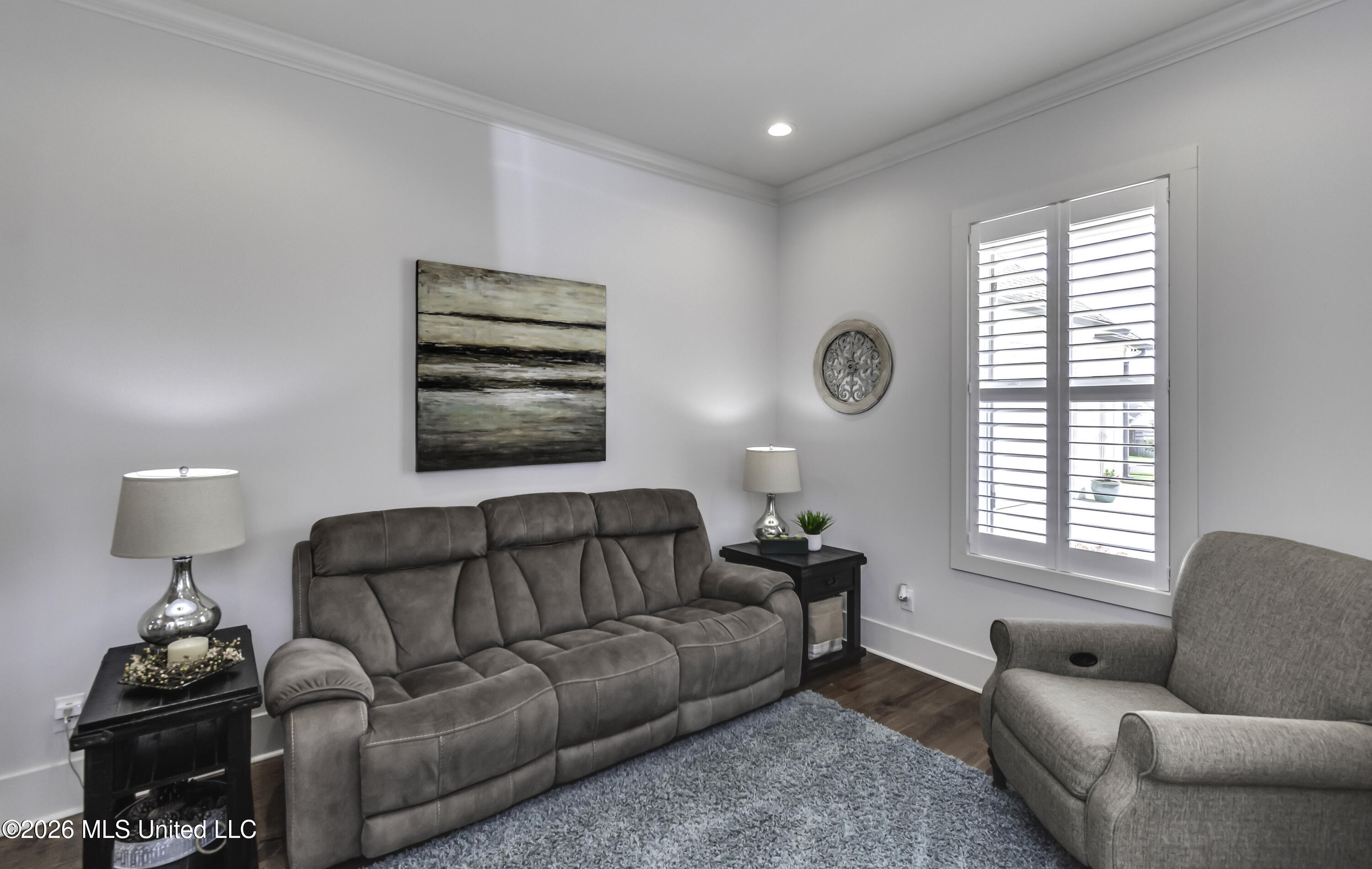 457 Crossvine Place Property Photo 8