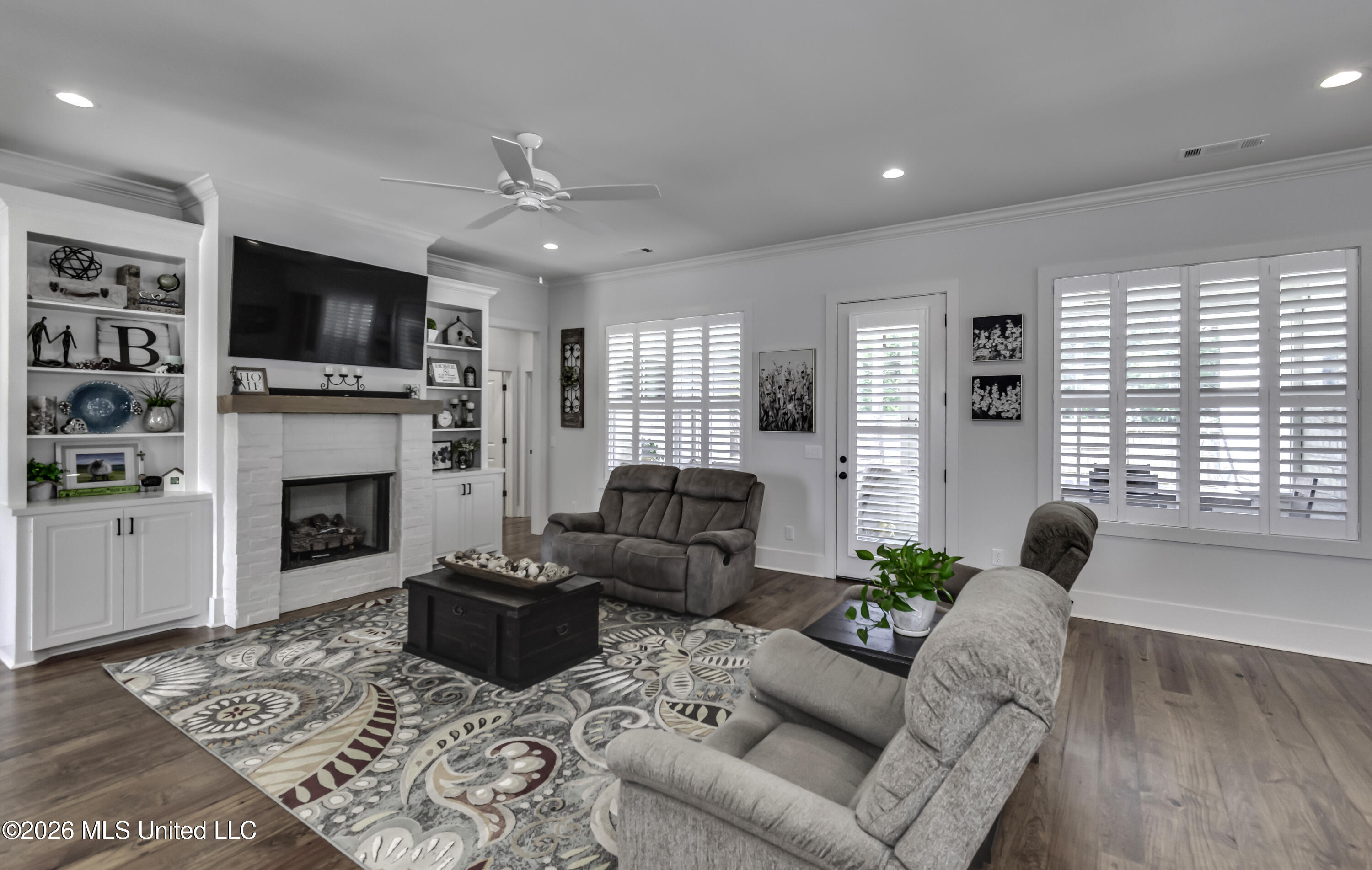 457 Crossvine Place Property Photo 10