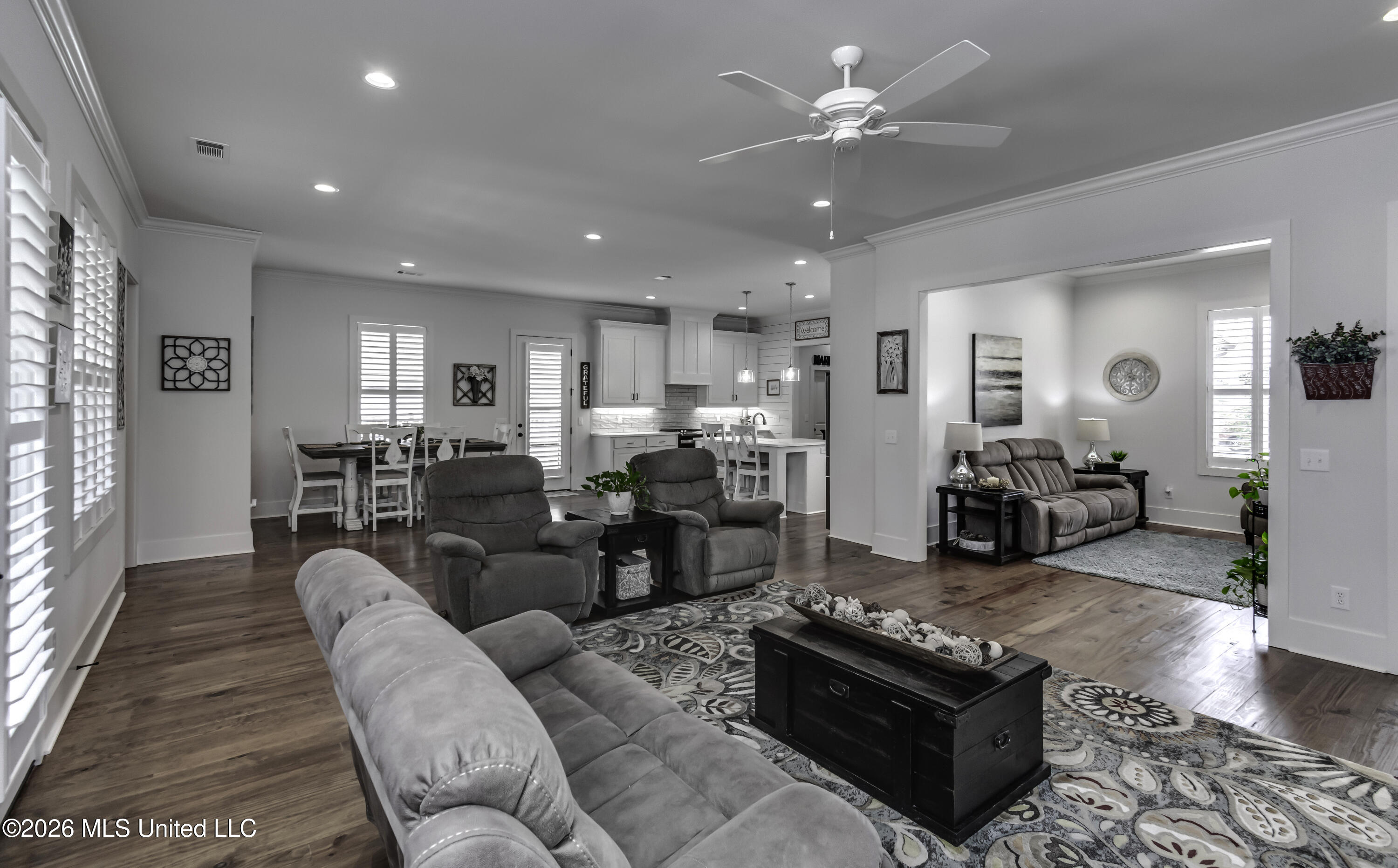 457 Crossvine Place Property Photo 12