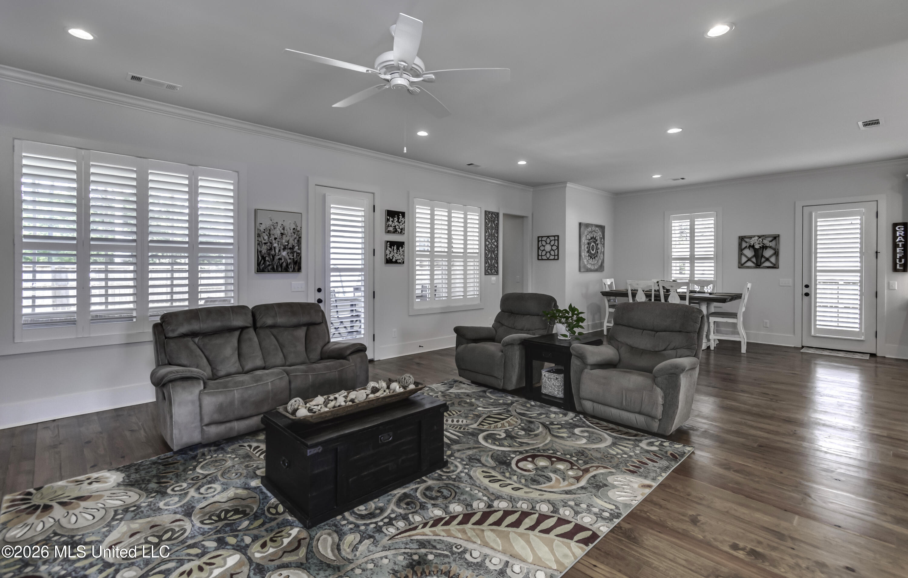 457 Crossvine Place Property Photo 13
