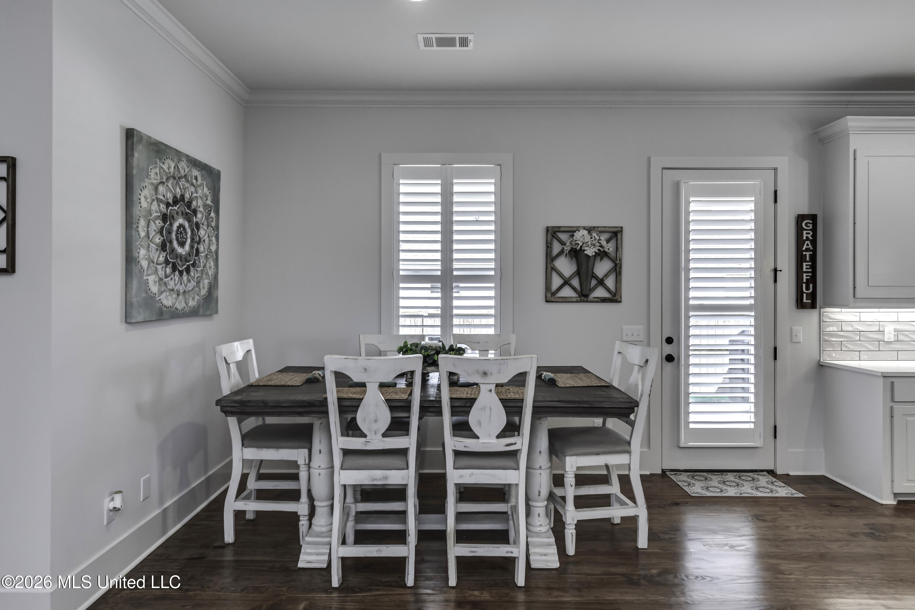 457 Crossvine Place Property Photo 14
