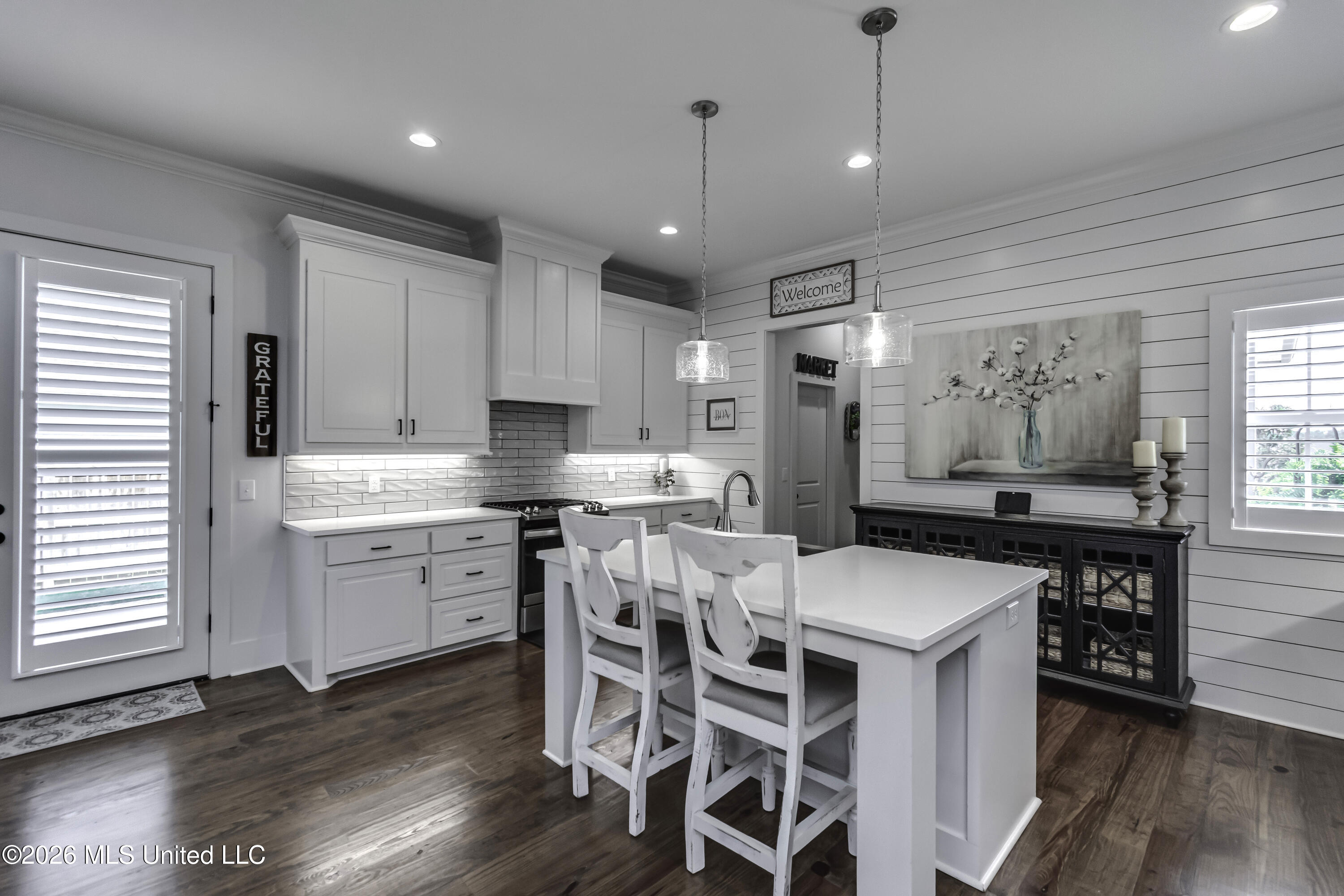 457 Crossvine Place Property Photo 15