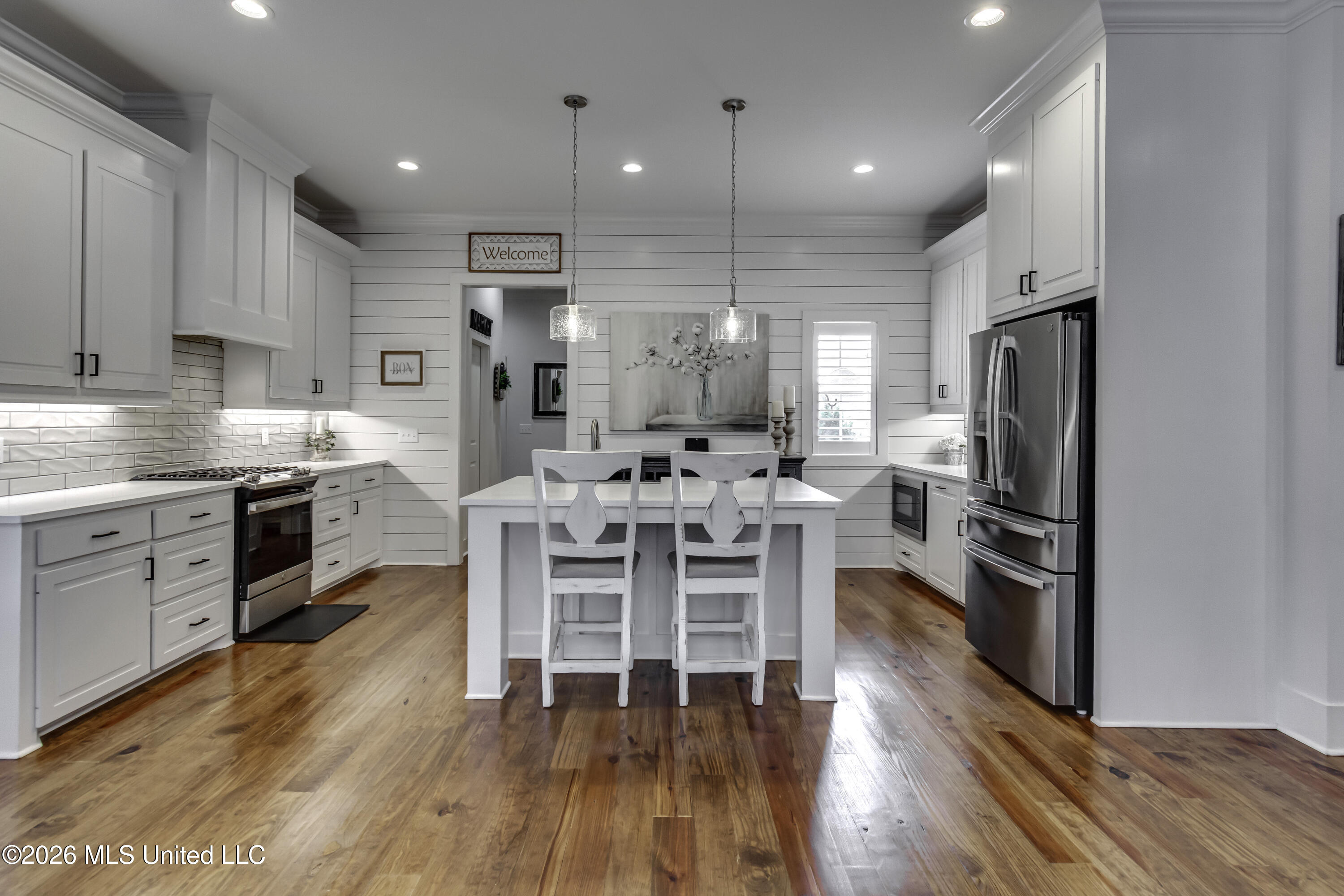 457 Crossvine Place Property Photo 19