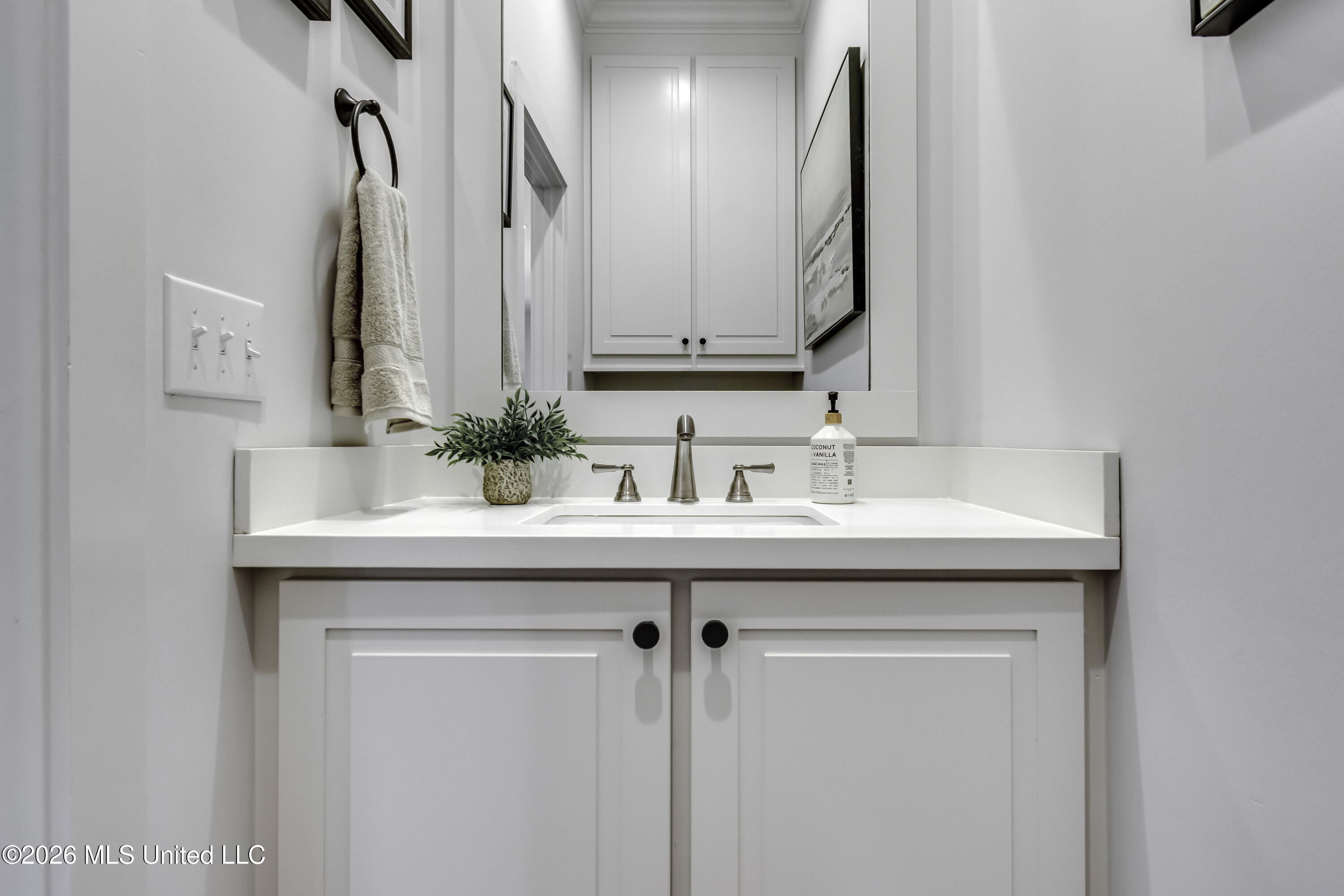 457 Crossvine Place Property Photo 21