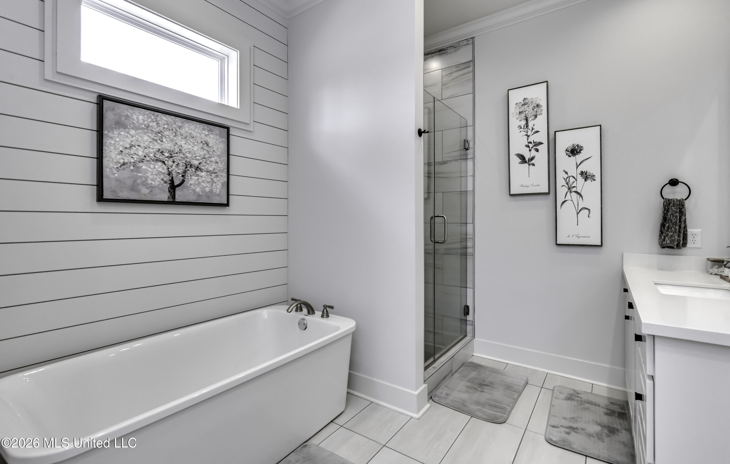 457 Crossvine Place Property Photo 28