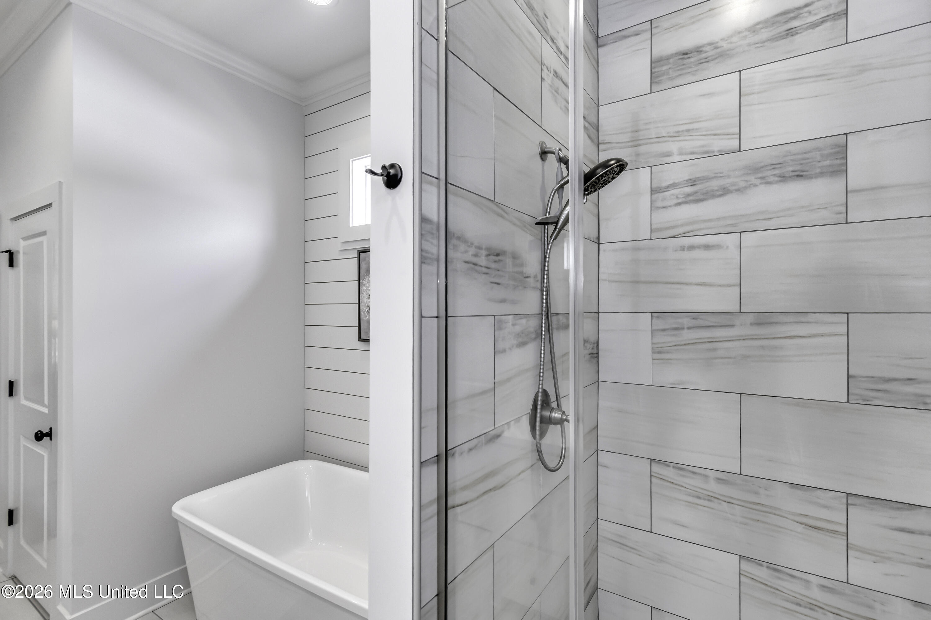 457 Crossvine Place Property Photo 29