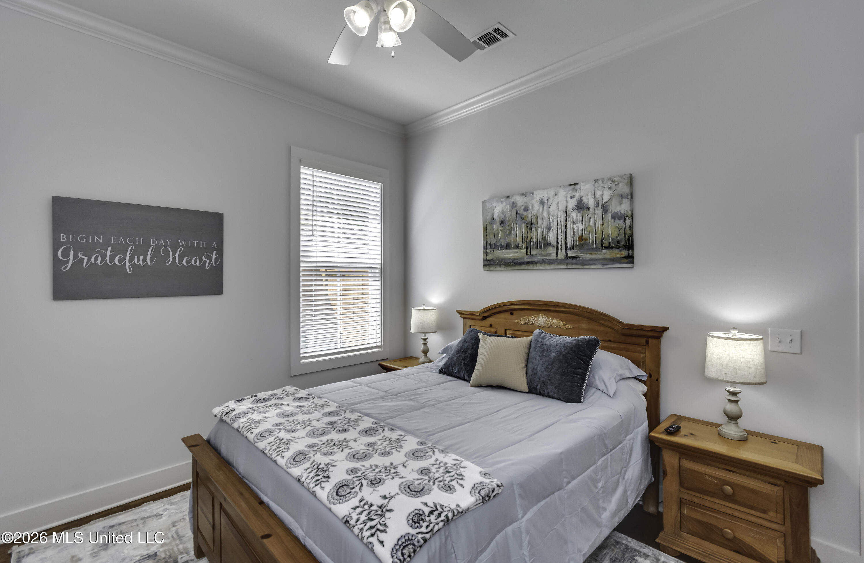 457 Crossvine Place Property Photo 34