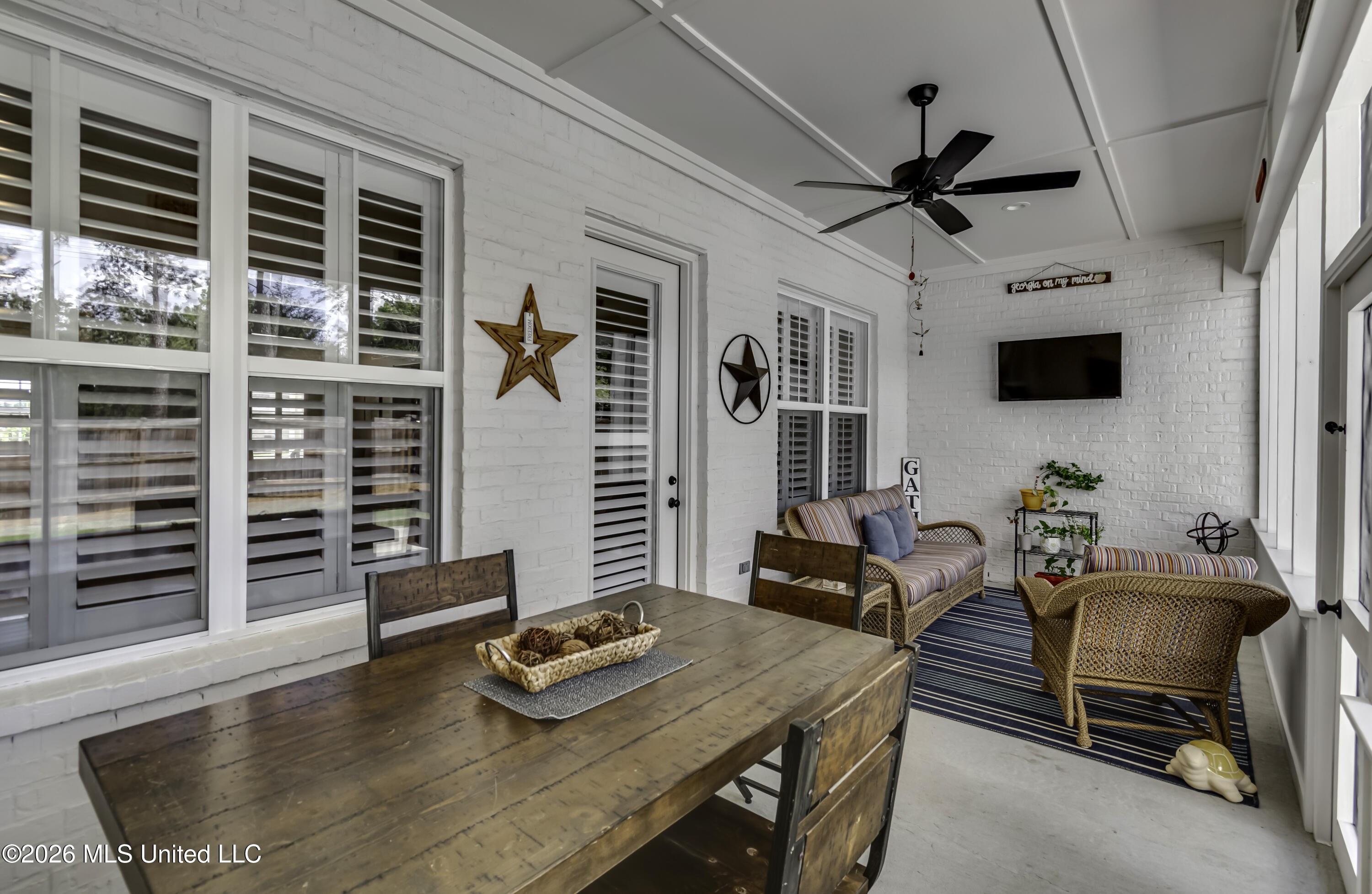 457 Crossvine Place Property Photo 39