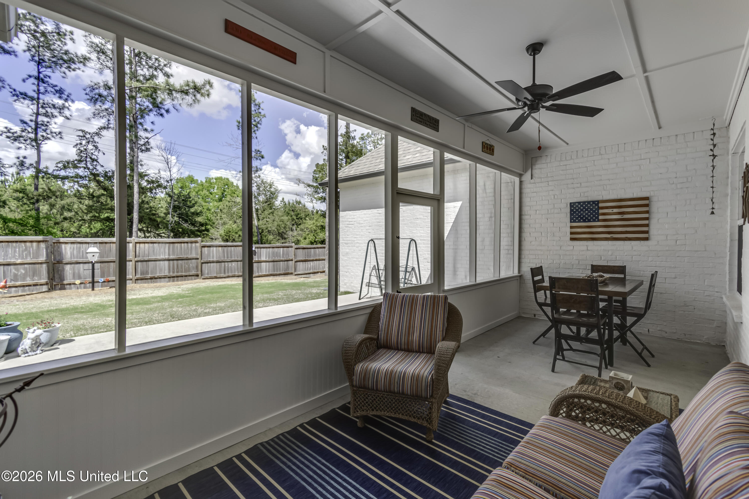 457 Crossvine Place Property Photo 40