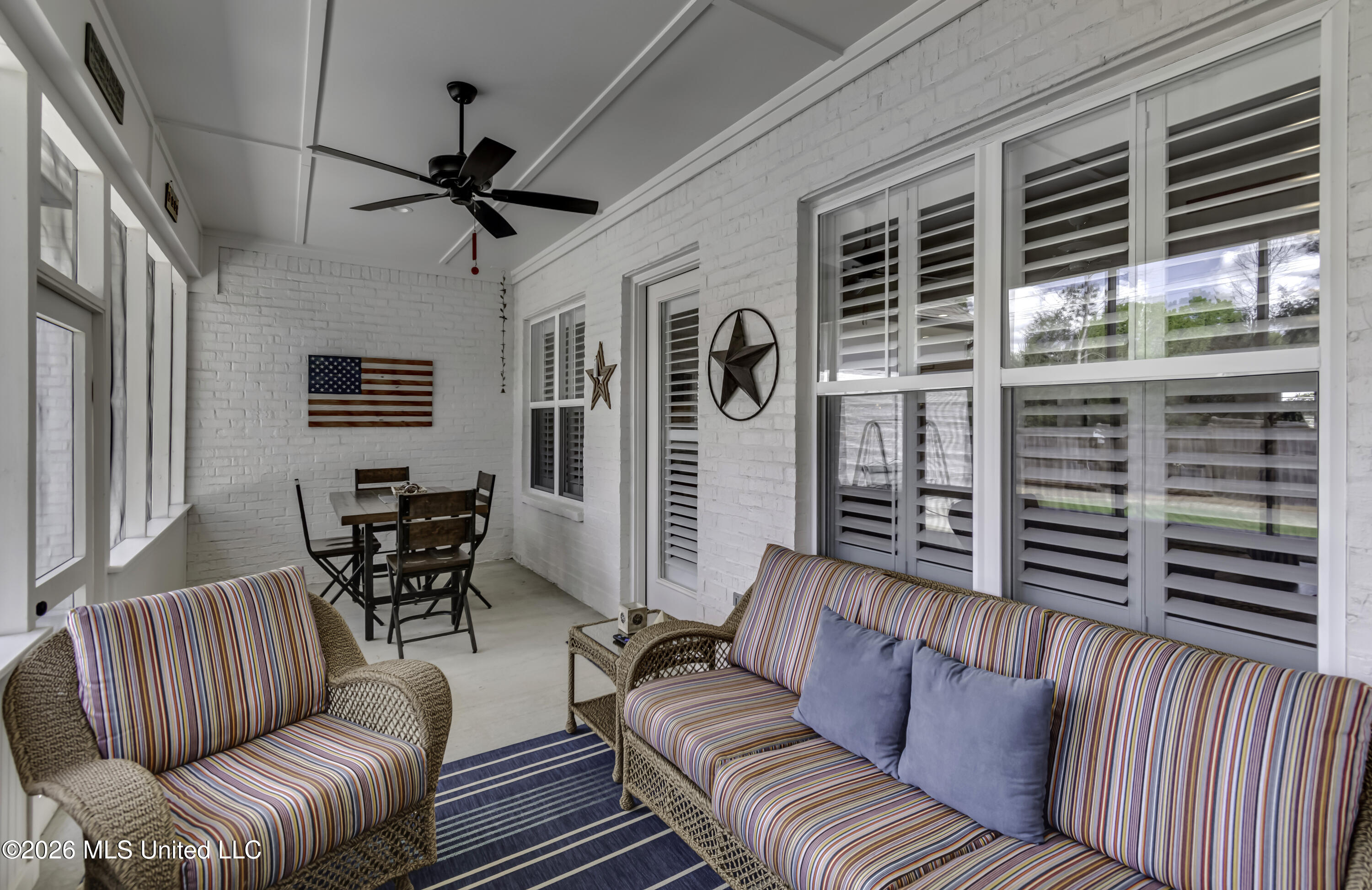 457 Crossvine Place Property Photo 41