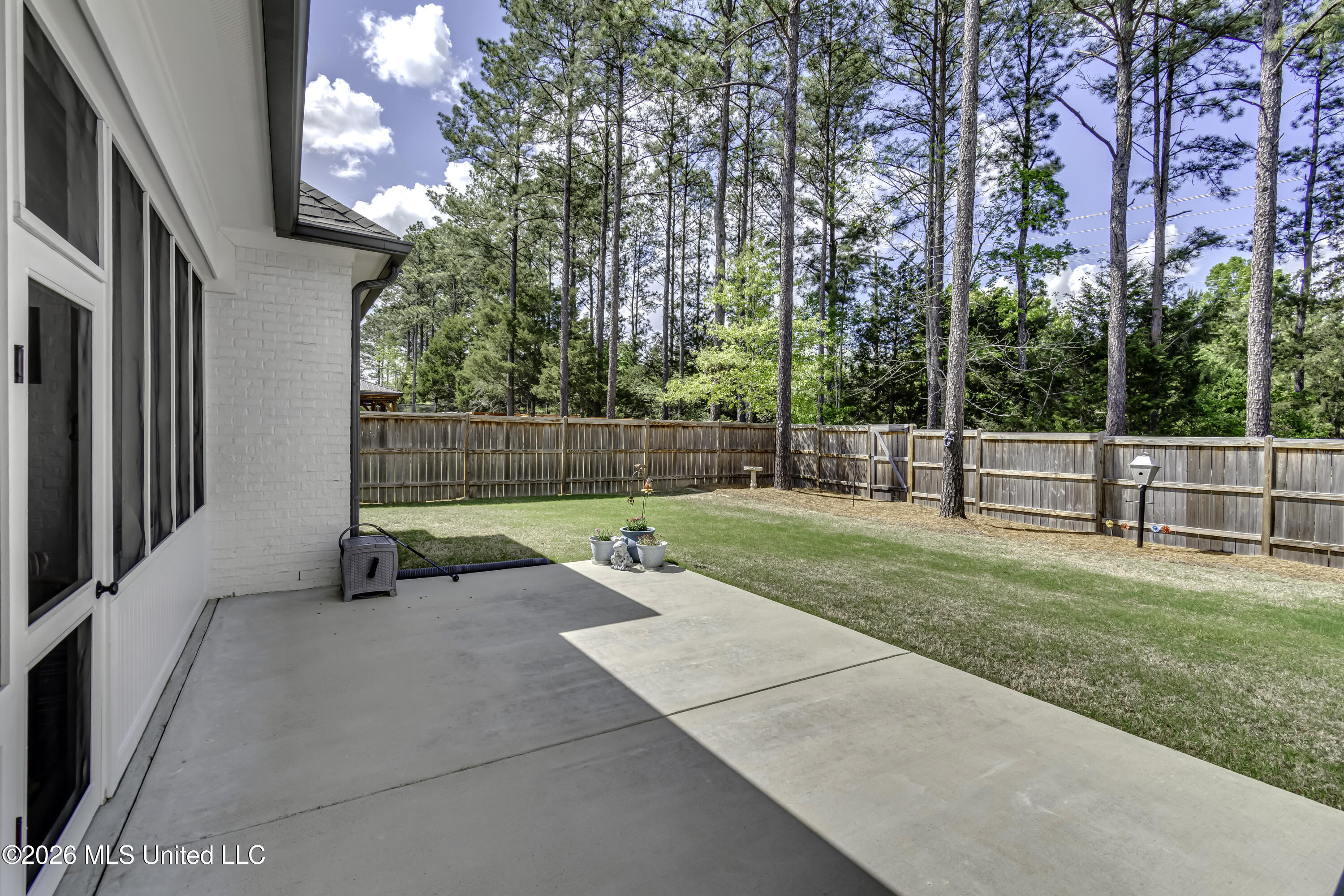 457 Crossvine Place Property Photo 43