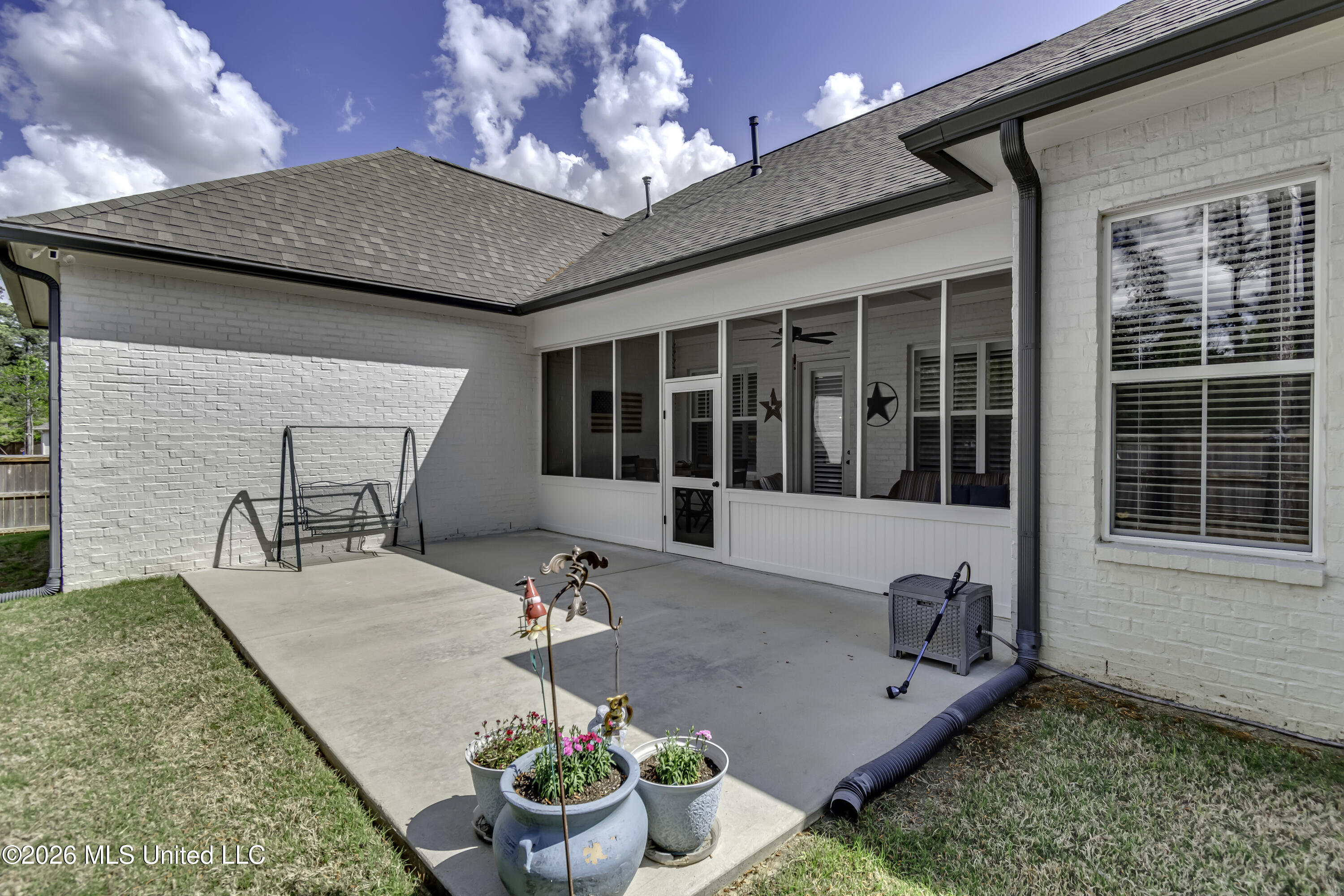 457 Crossvine Place Property Photo 44