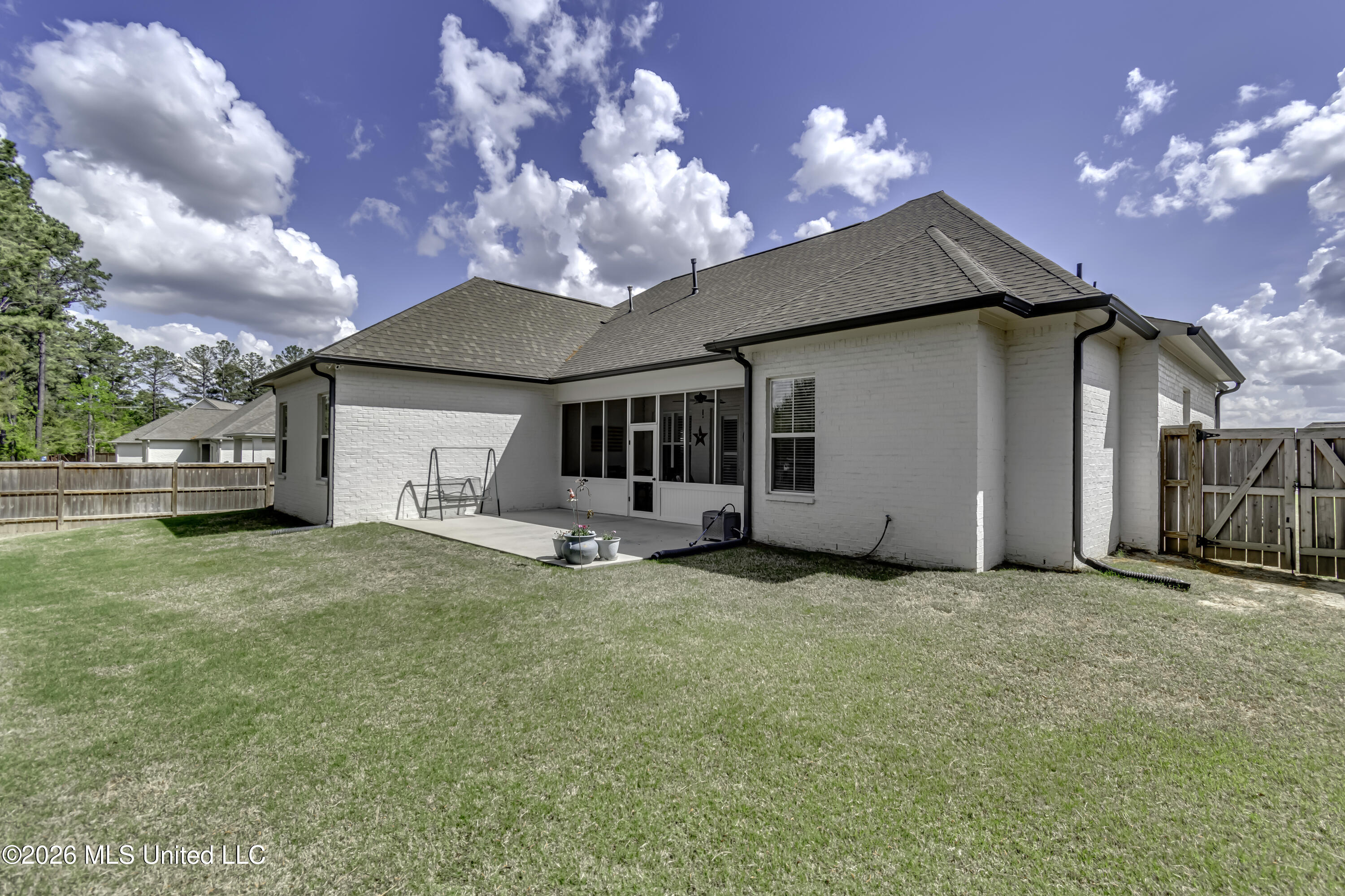 457 Crossvine Place Property Photo 45