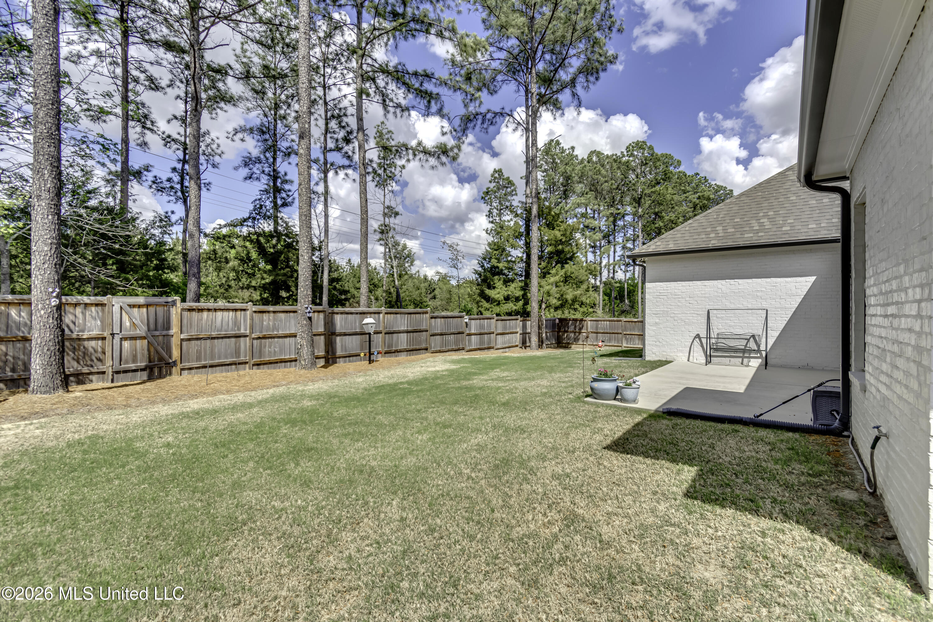 457 Crossvine Place Property Photo 46