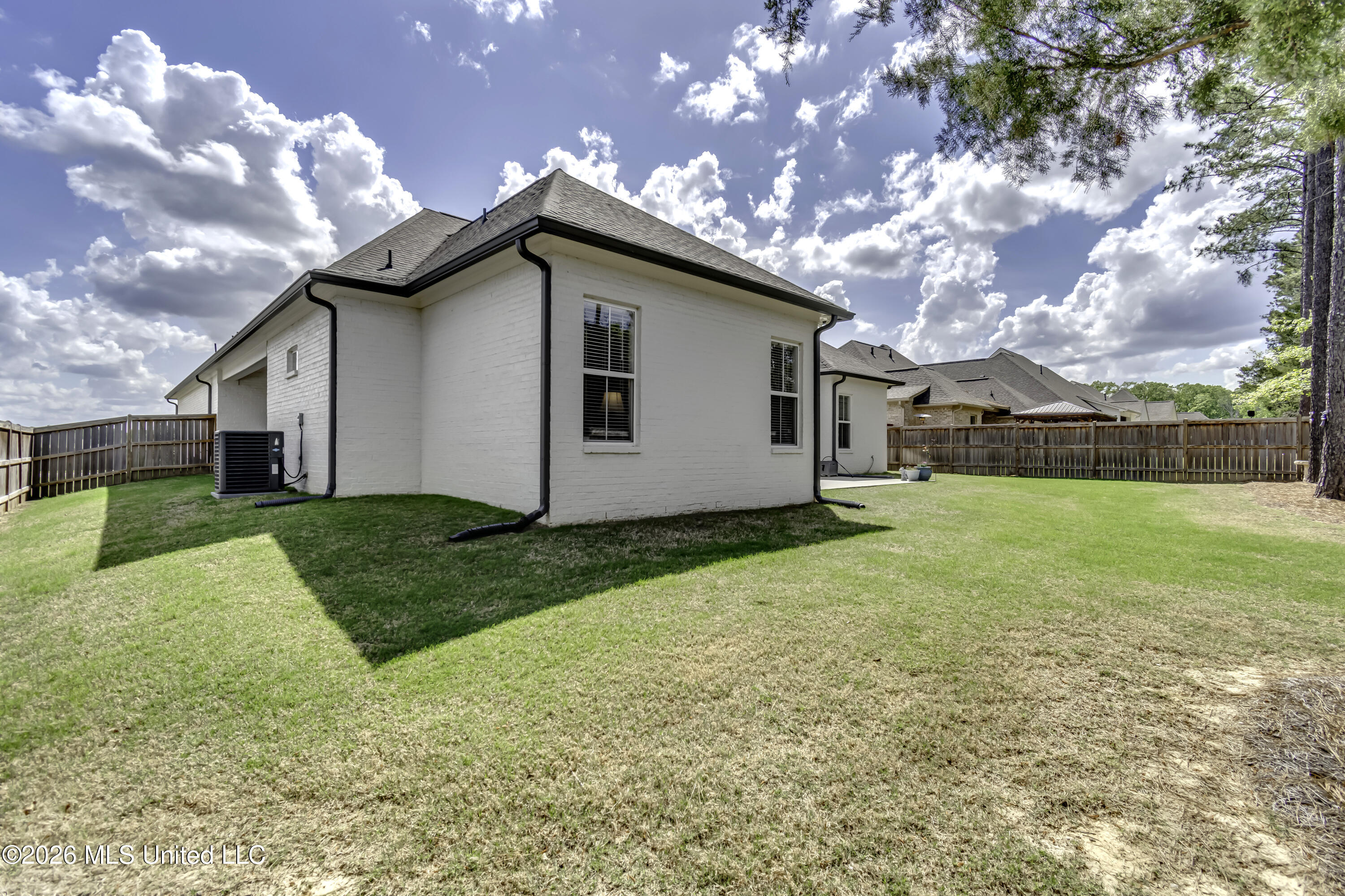 457 Crossvine Place Property Photo 47