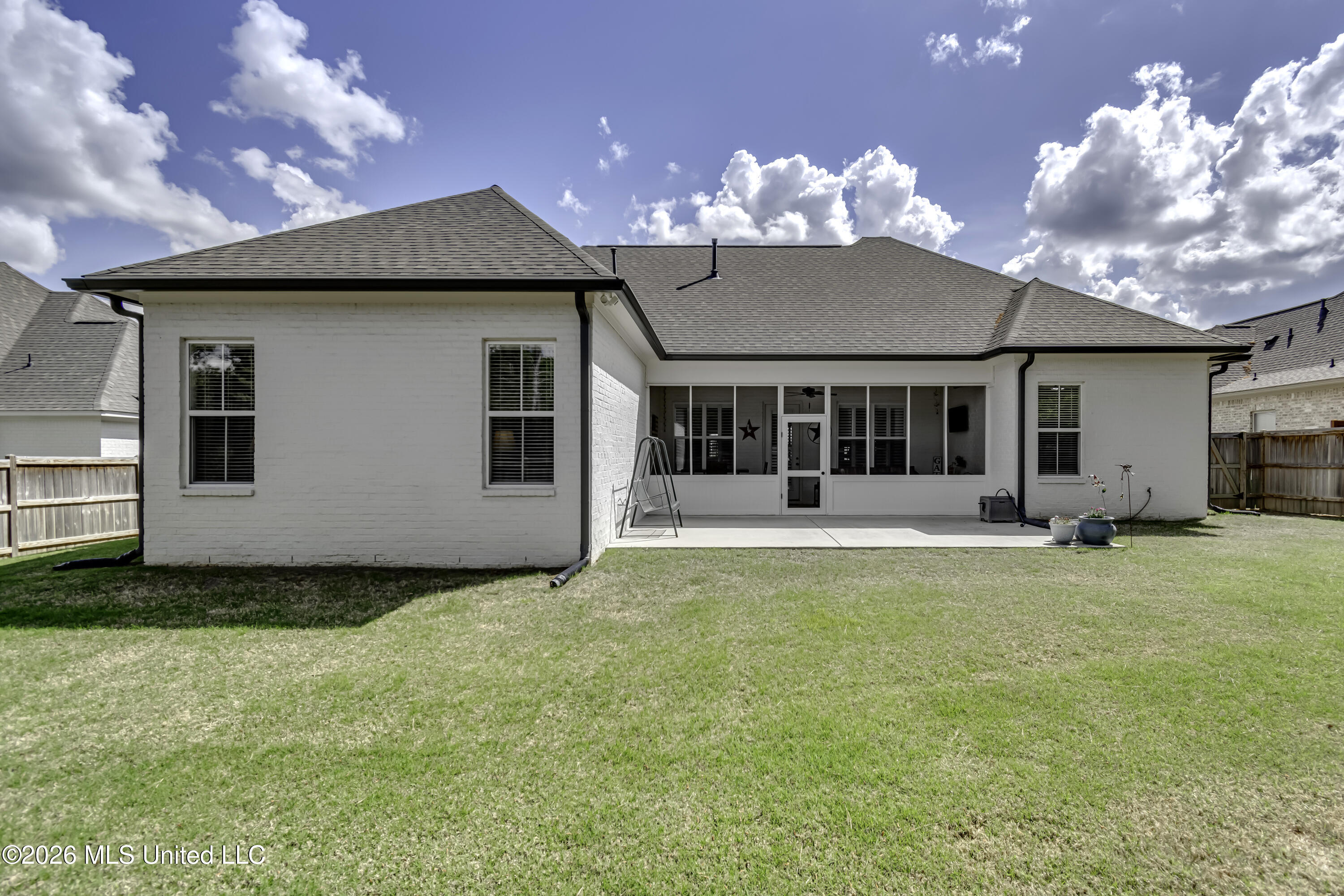 457 Crossvine Place Property Photo 48