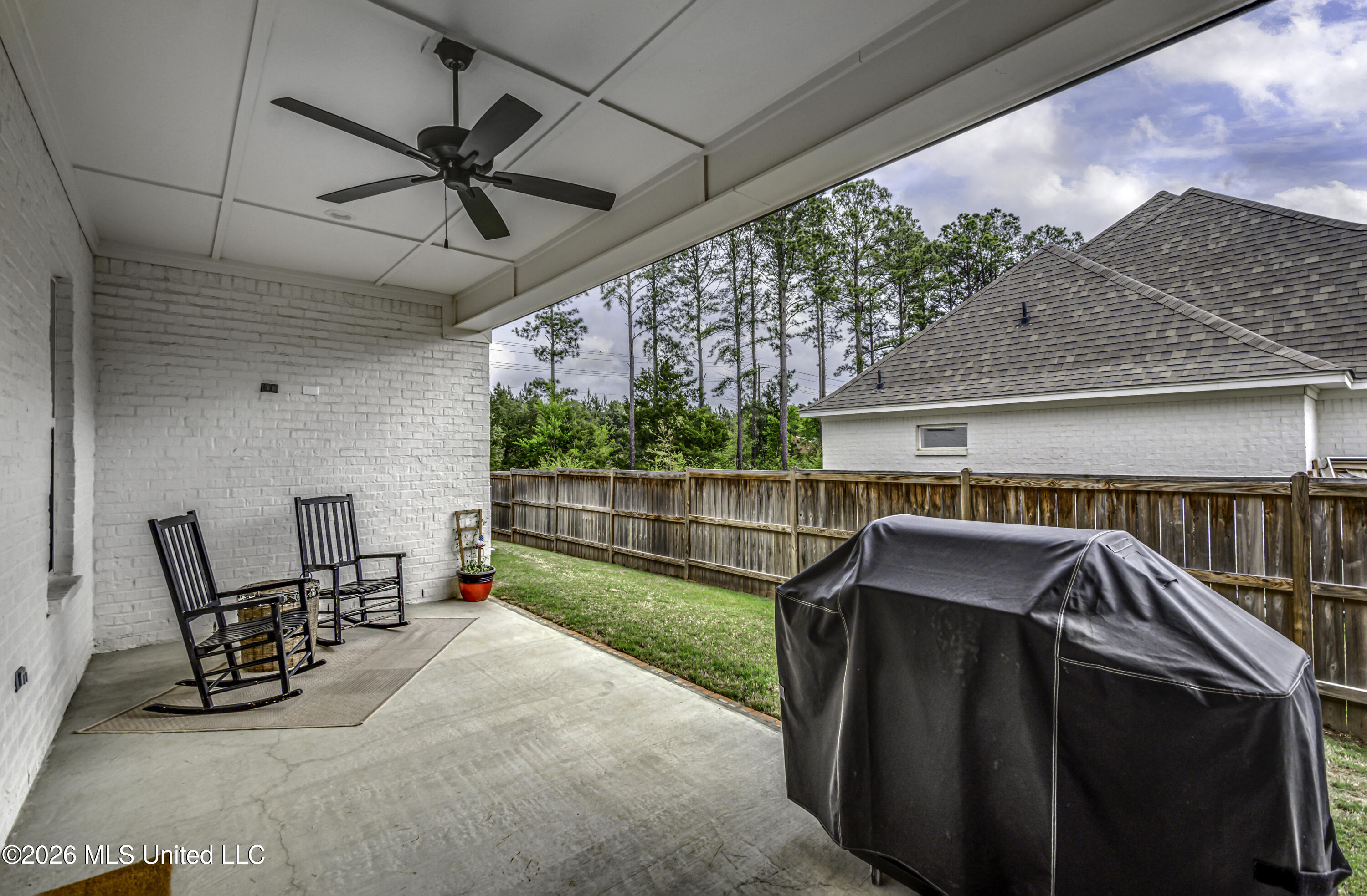 457 Crossvine Place Property Photo 49