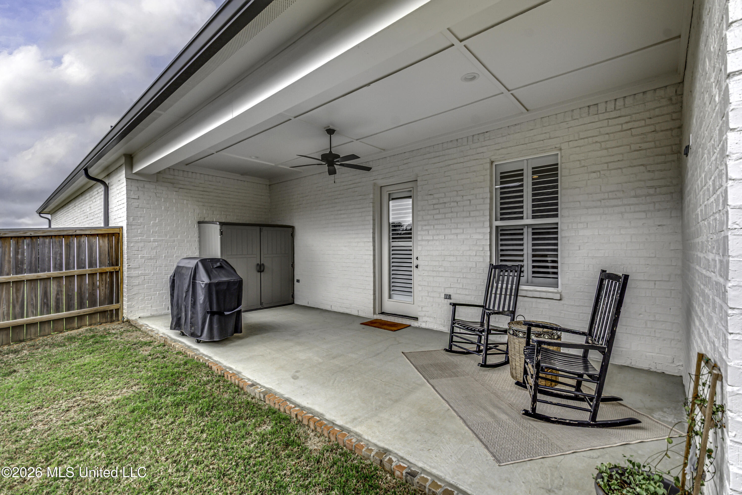 457 Crossvine Place Property Photo 50