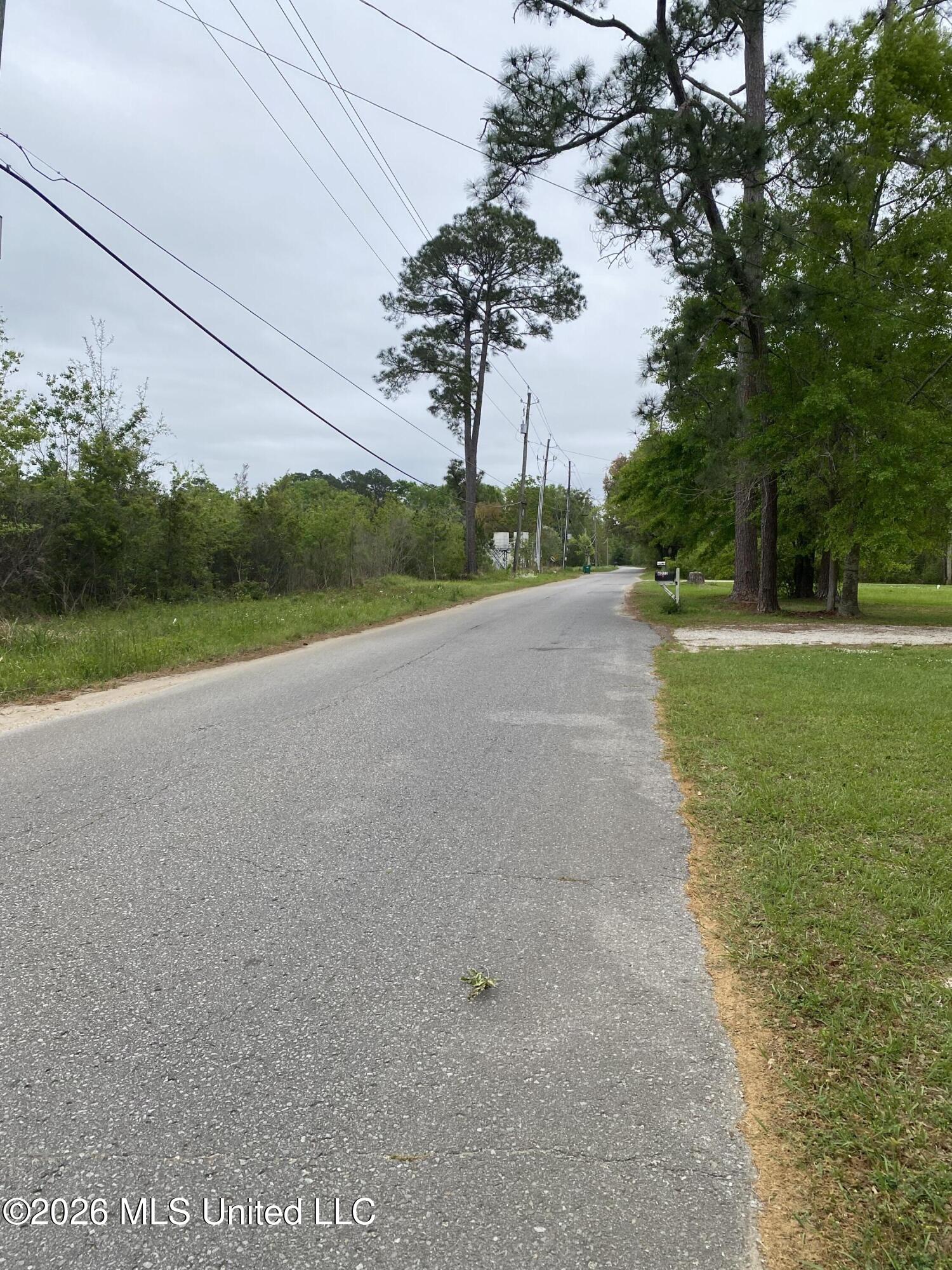 6013 Elder Ferry Road Property Photo 6