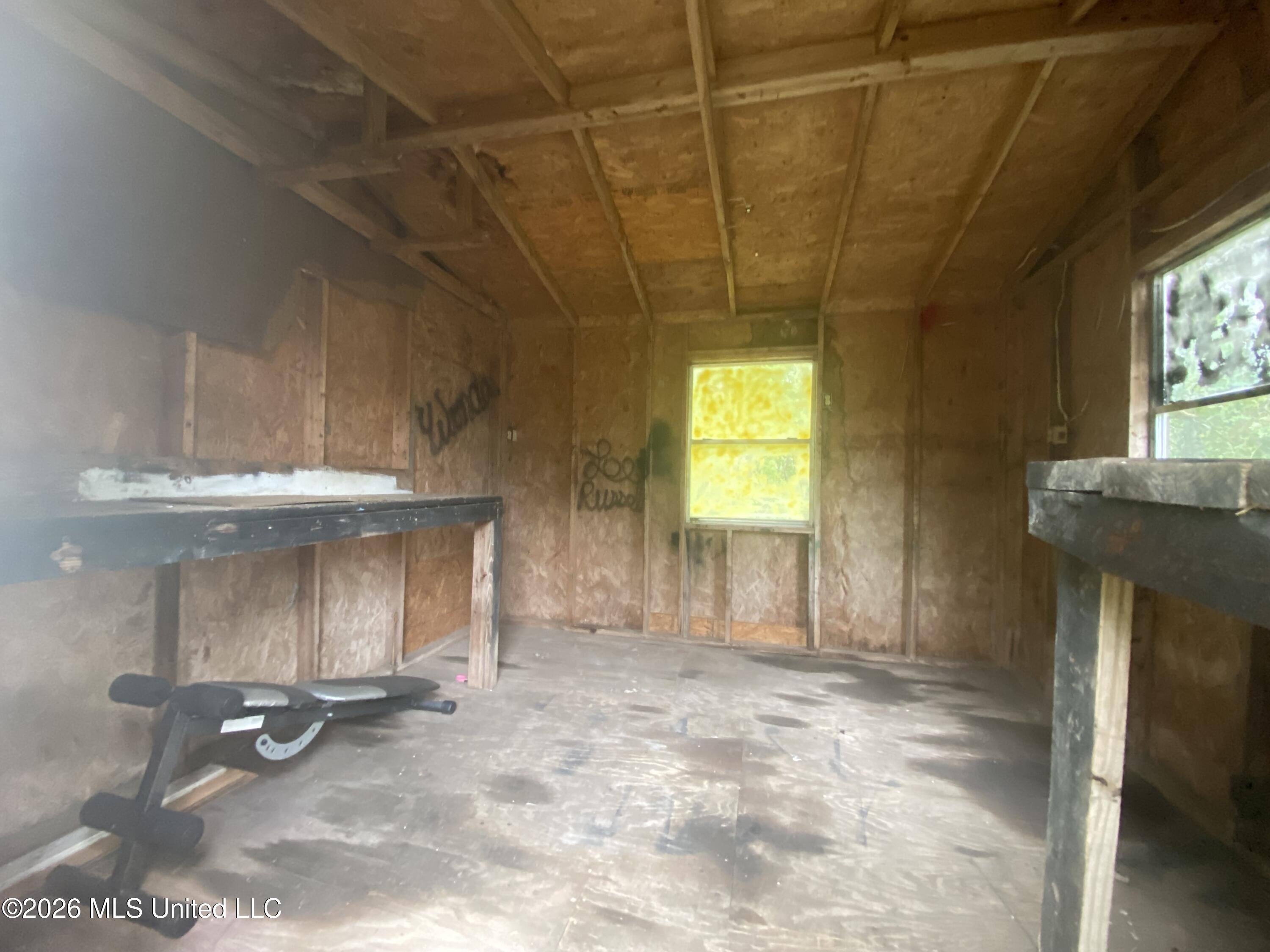 6013 Elder Ferry Road Property Photo 12