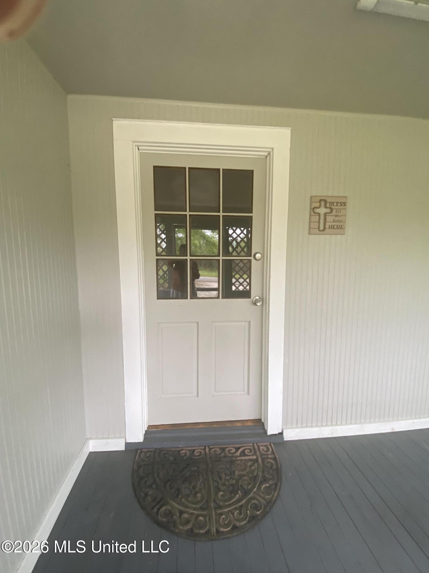 6013 Elder Ferry Road Property Photo 14