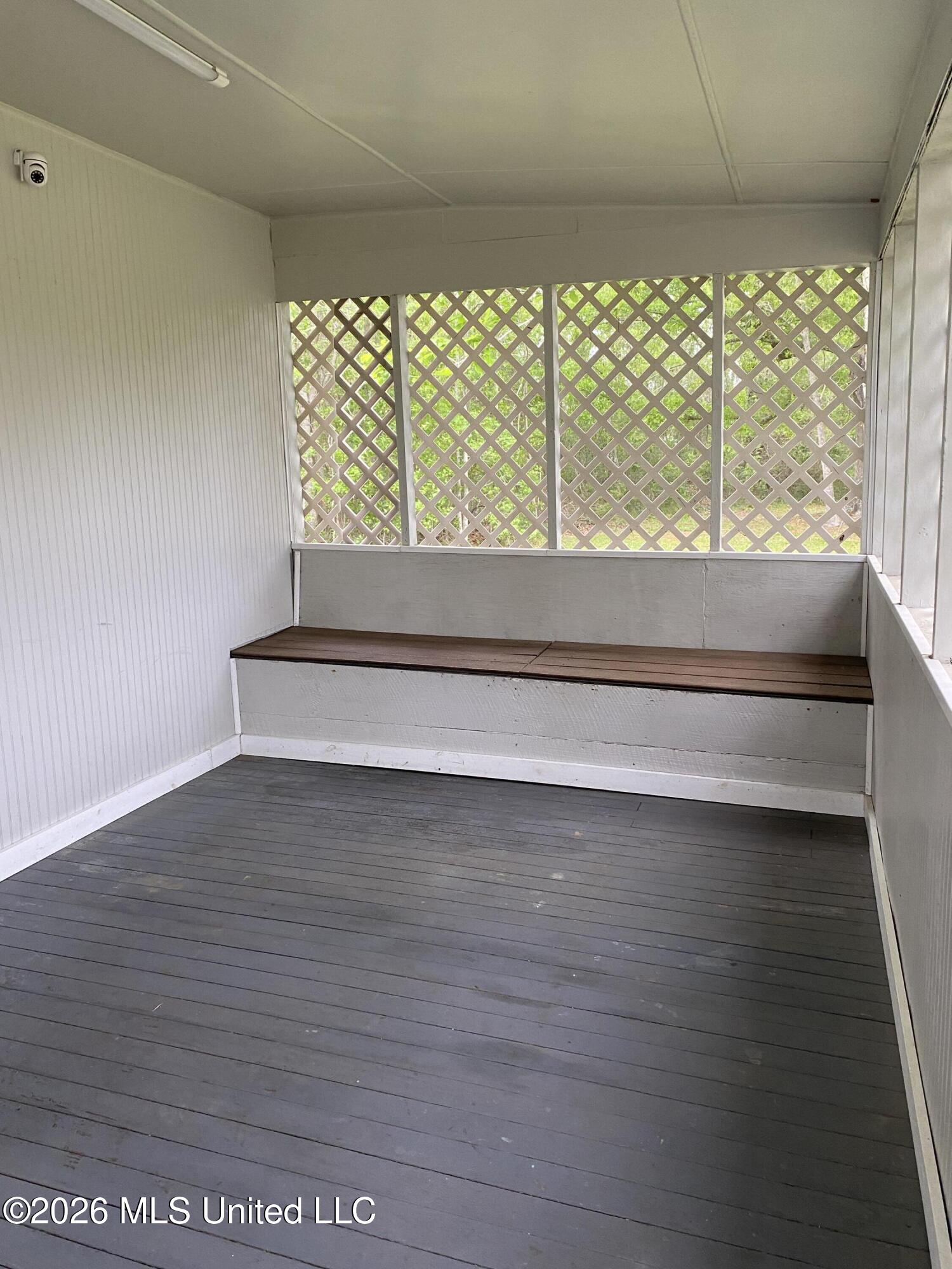 6013 Elder Ferry Road Property Photo 15