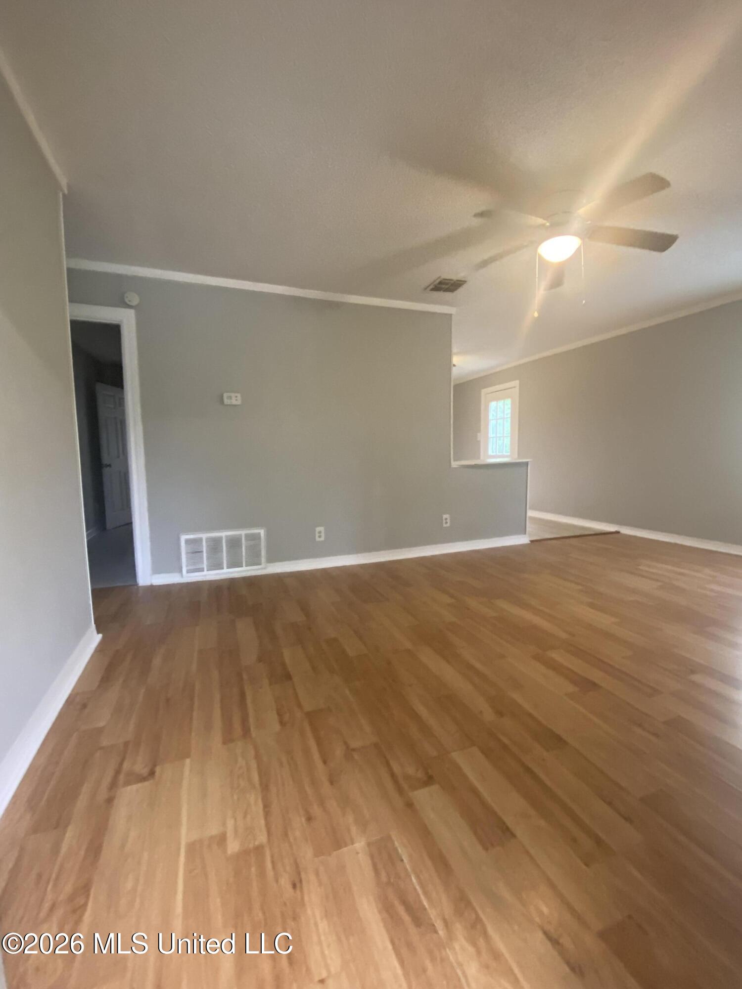 6013 Elder Ferry Road Property Photo 17