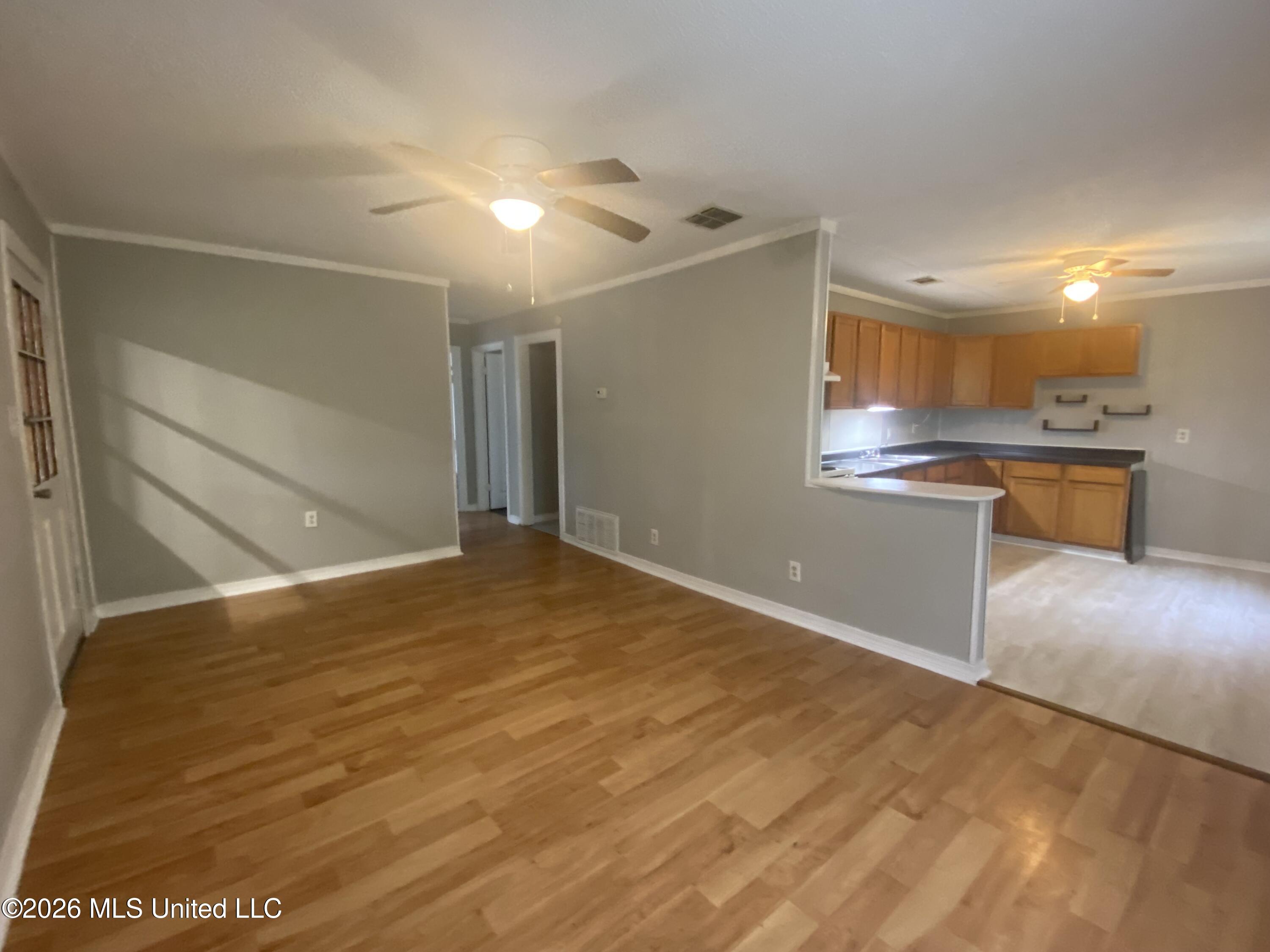 6013 Elder Ferry Road Property Photo 18