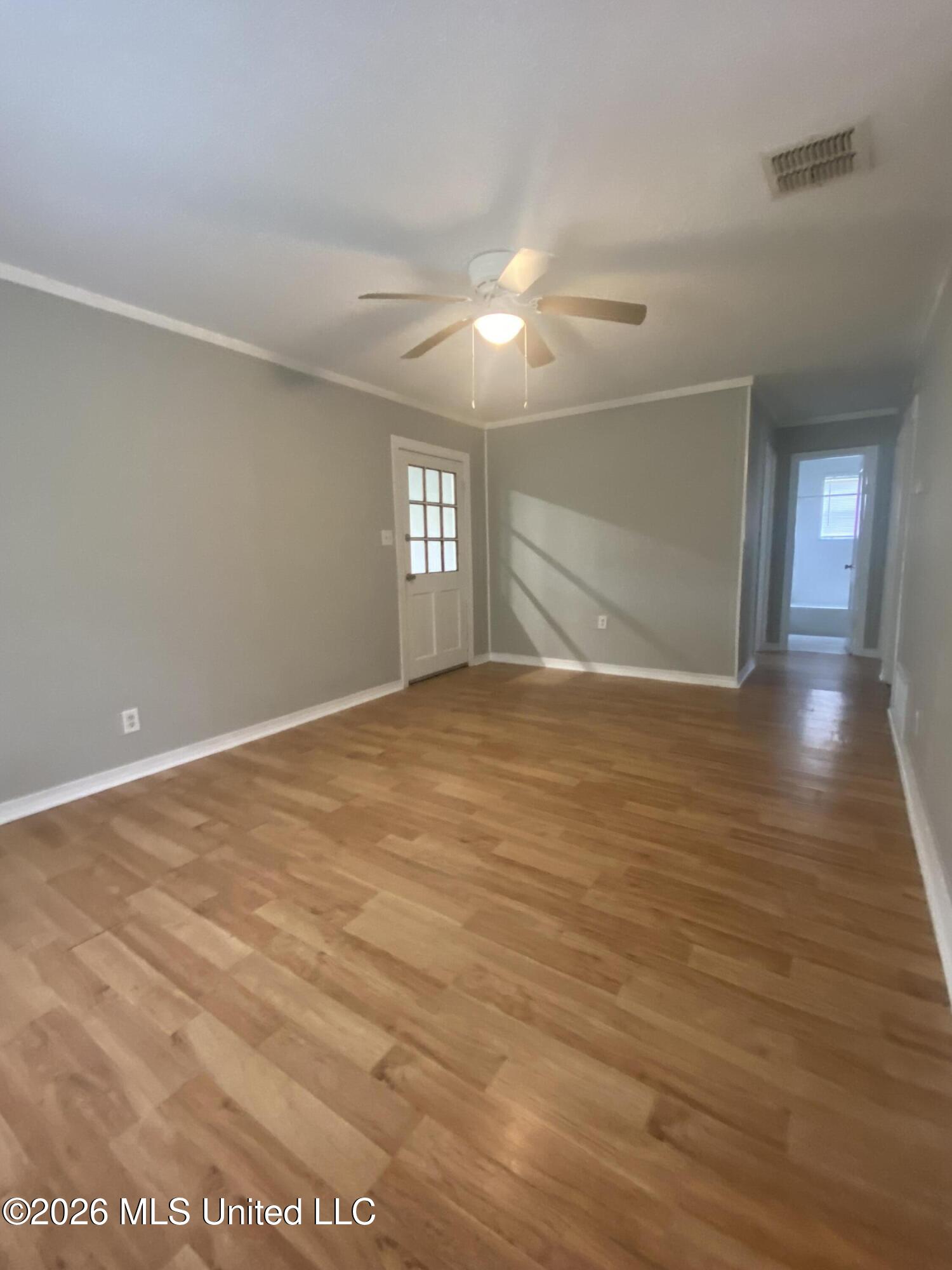 6013 Elder Ferry Road Property Photo 19