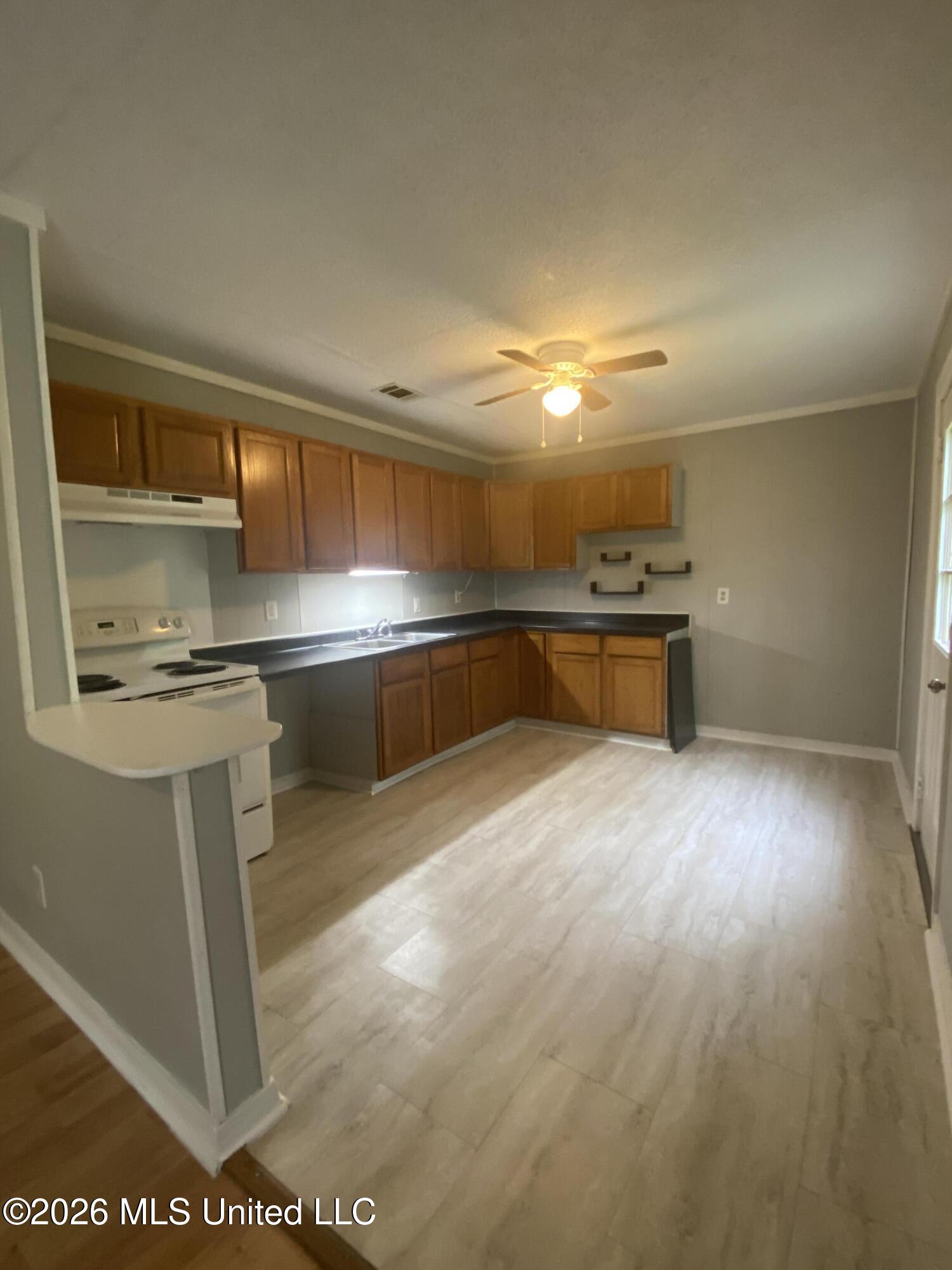 6013 Elder Ferry Road Property Photo 22