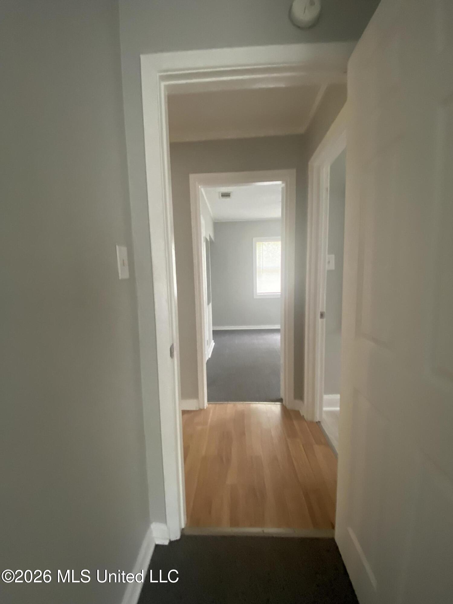 6013 Elder Ferry Road Property Photo 23