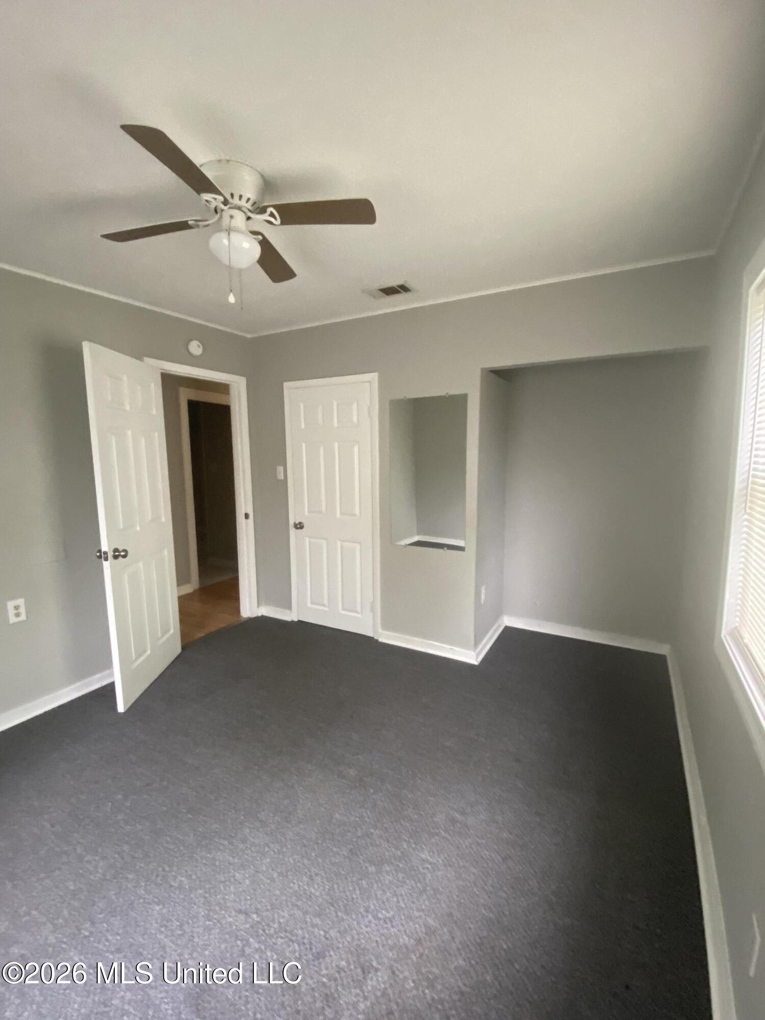 6013 Elder Ferry Road Property Photo 24