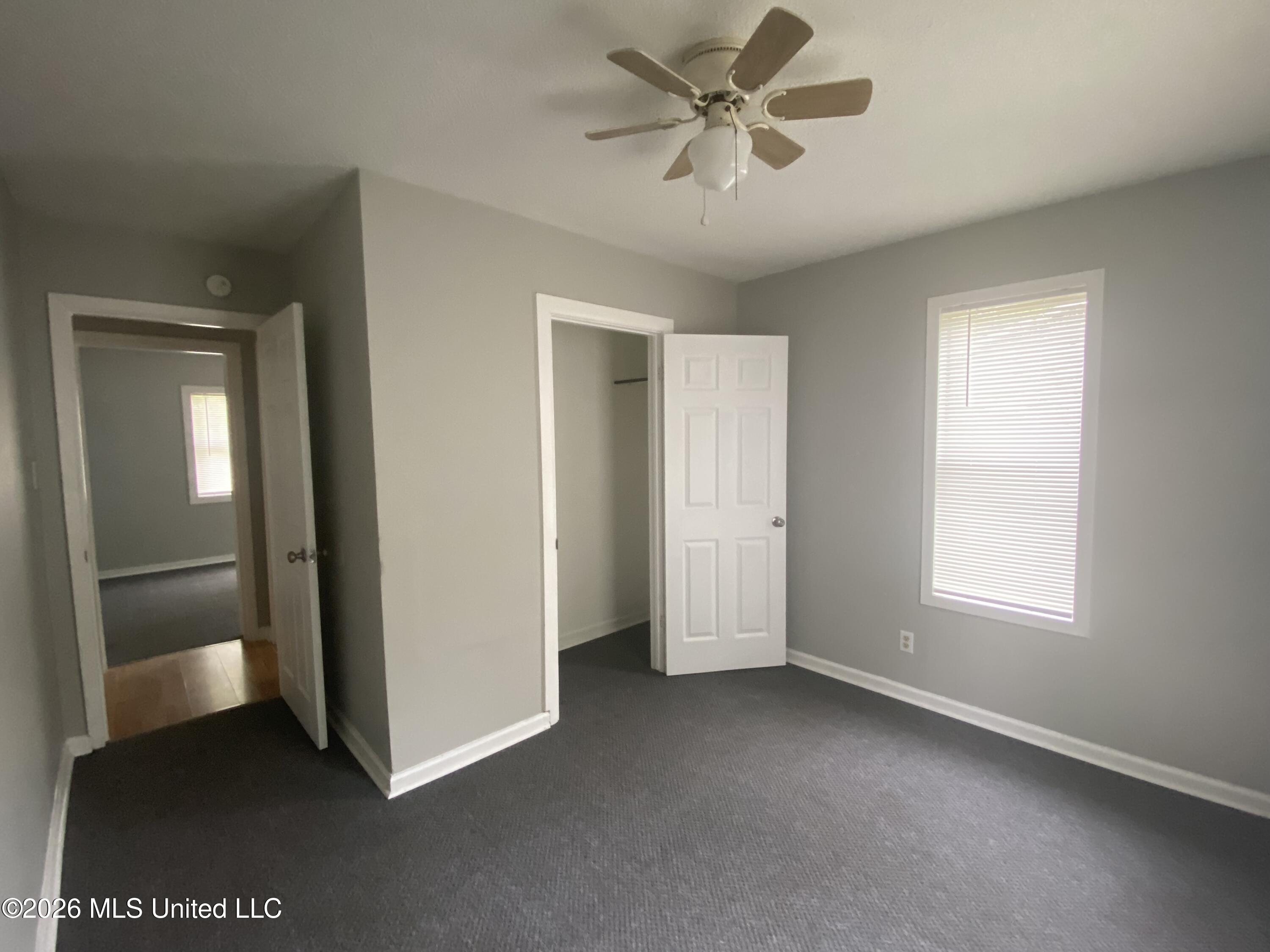 6013 Elder Ferry Road Property Photo 25