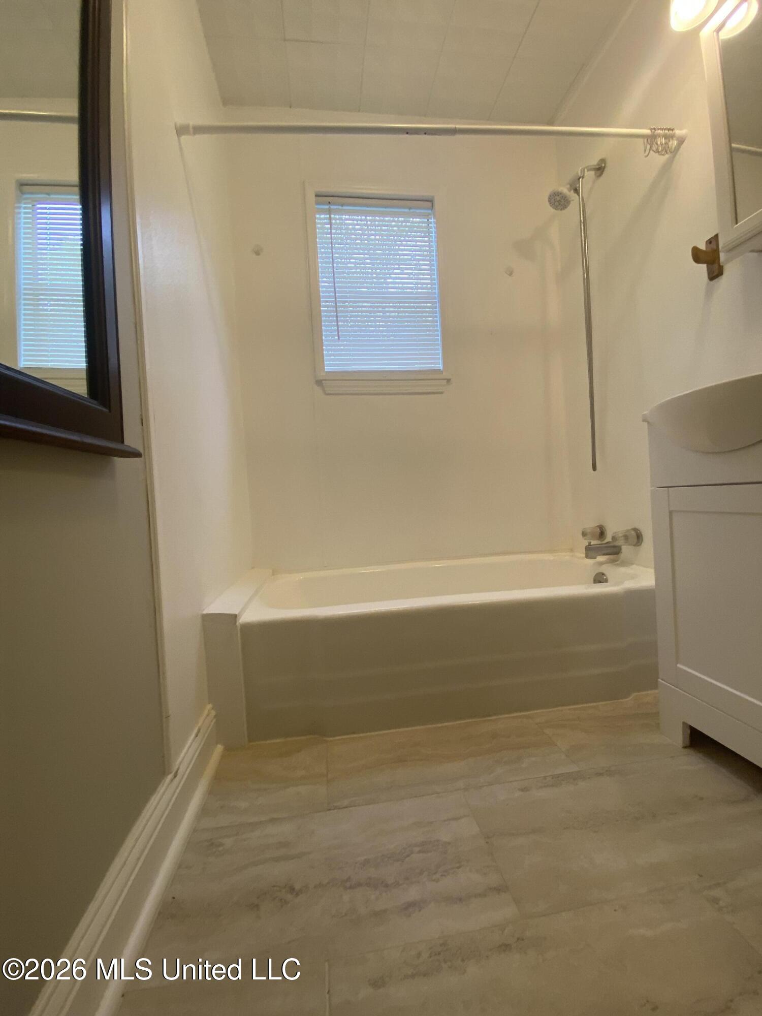 6013 Elder Ferry Road Property Photo 26