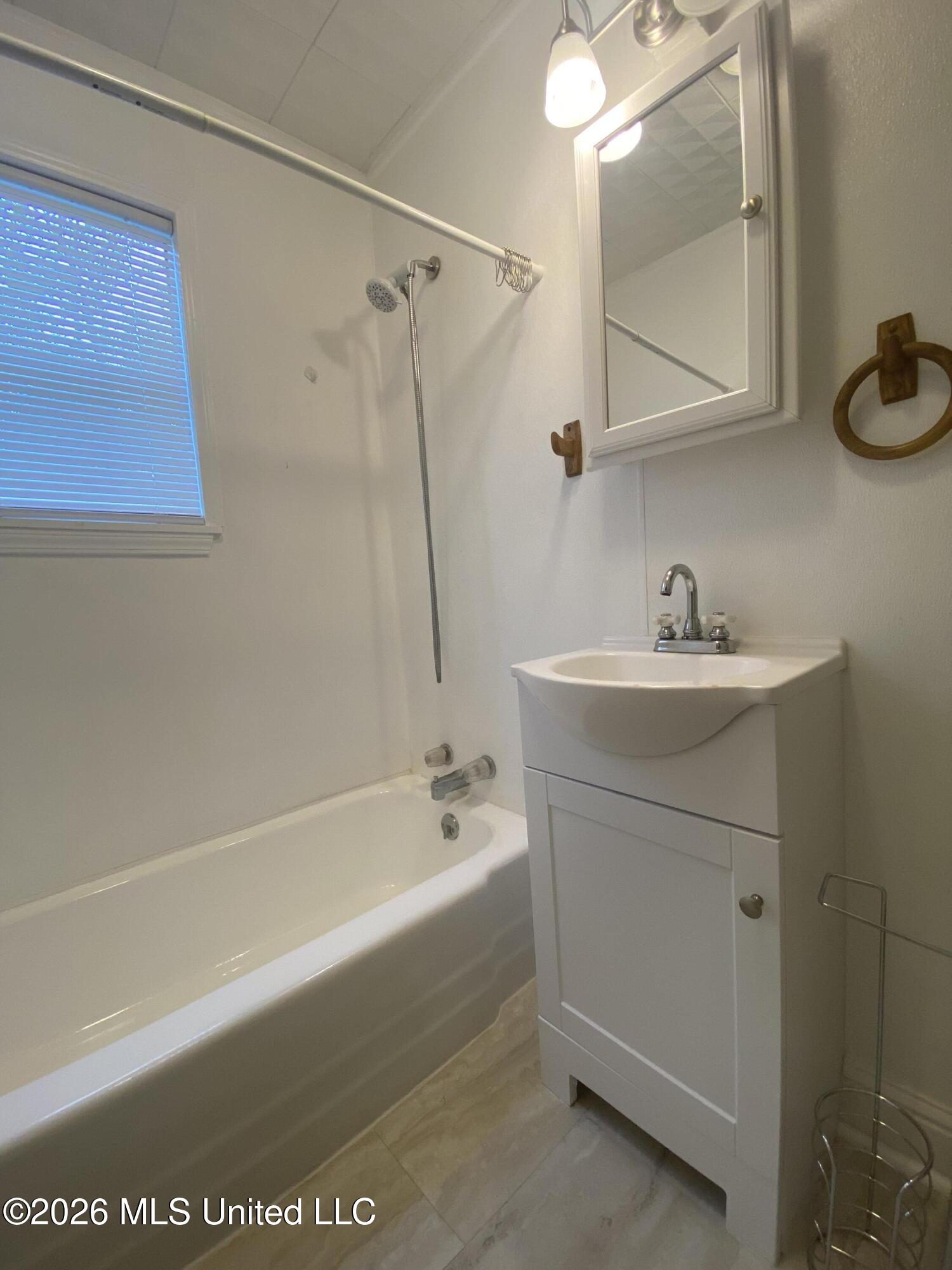 6013 Elder Ferry Road Property Photo 28