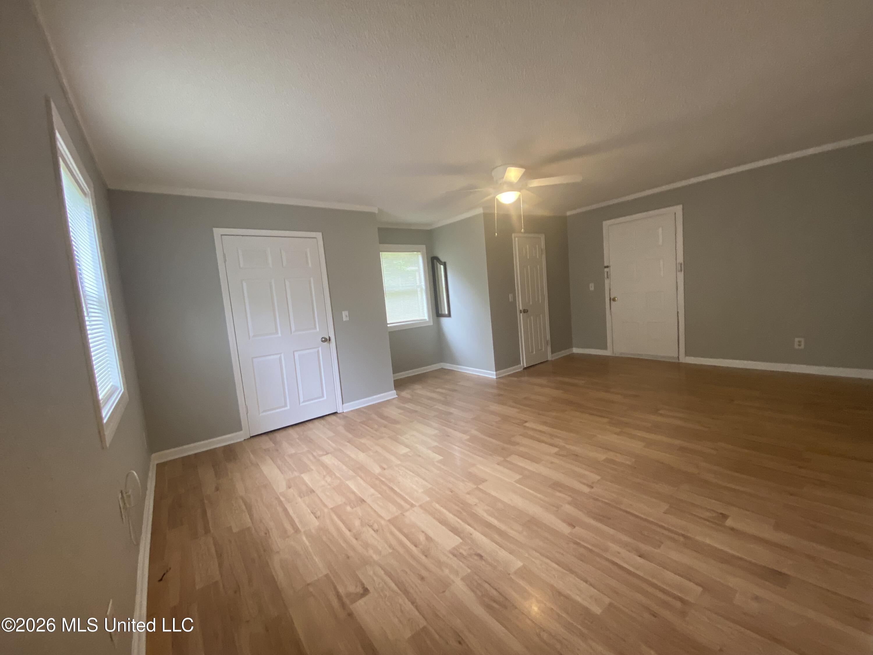 6013 Elder Ferry Road Property Photo 30