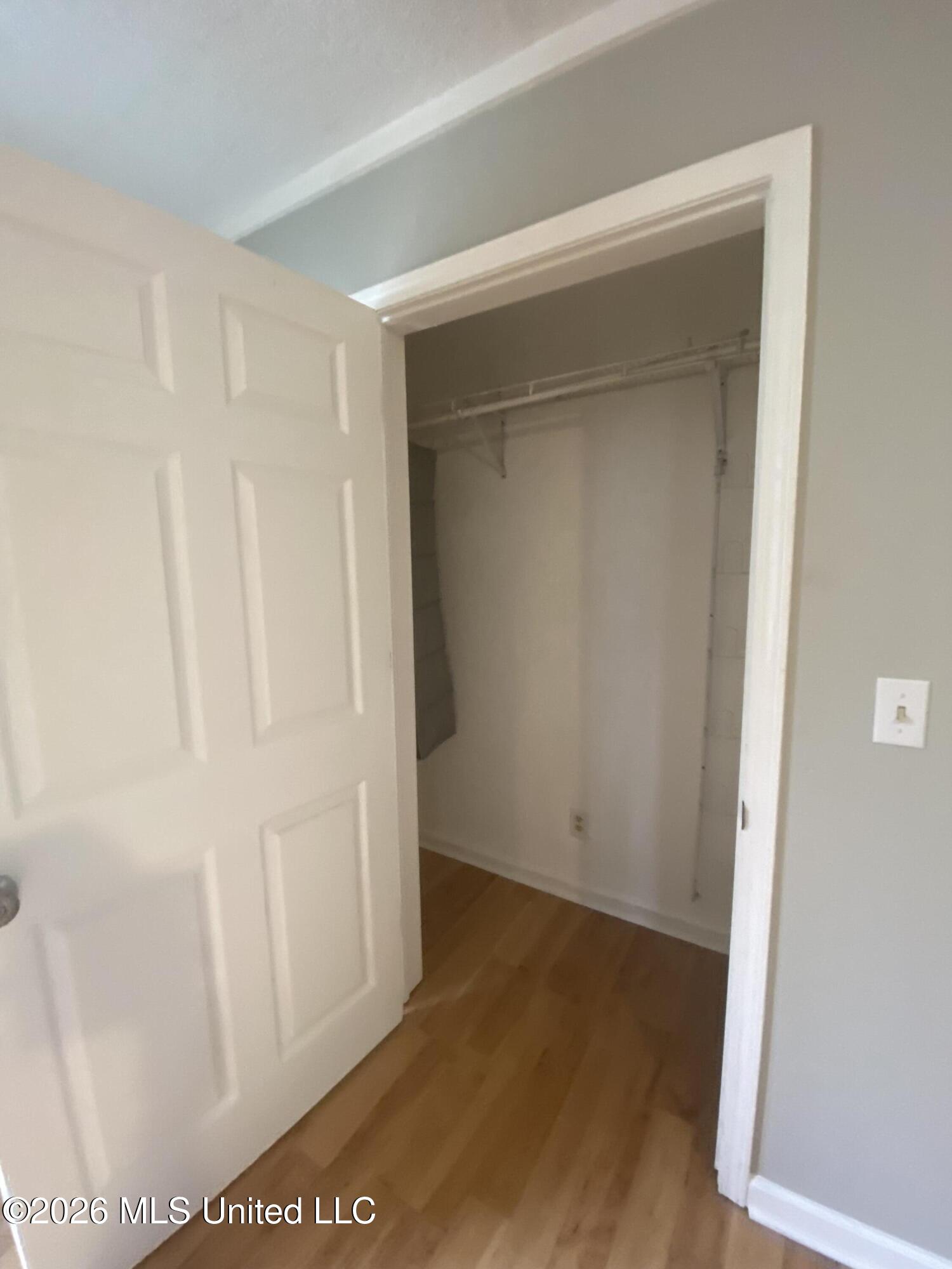6013 Elder Ferry Road Property Photo 32