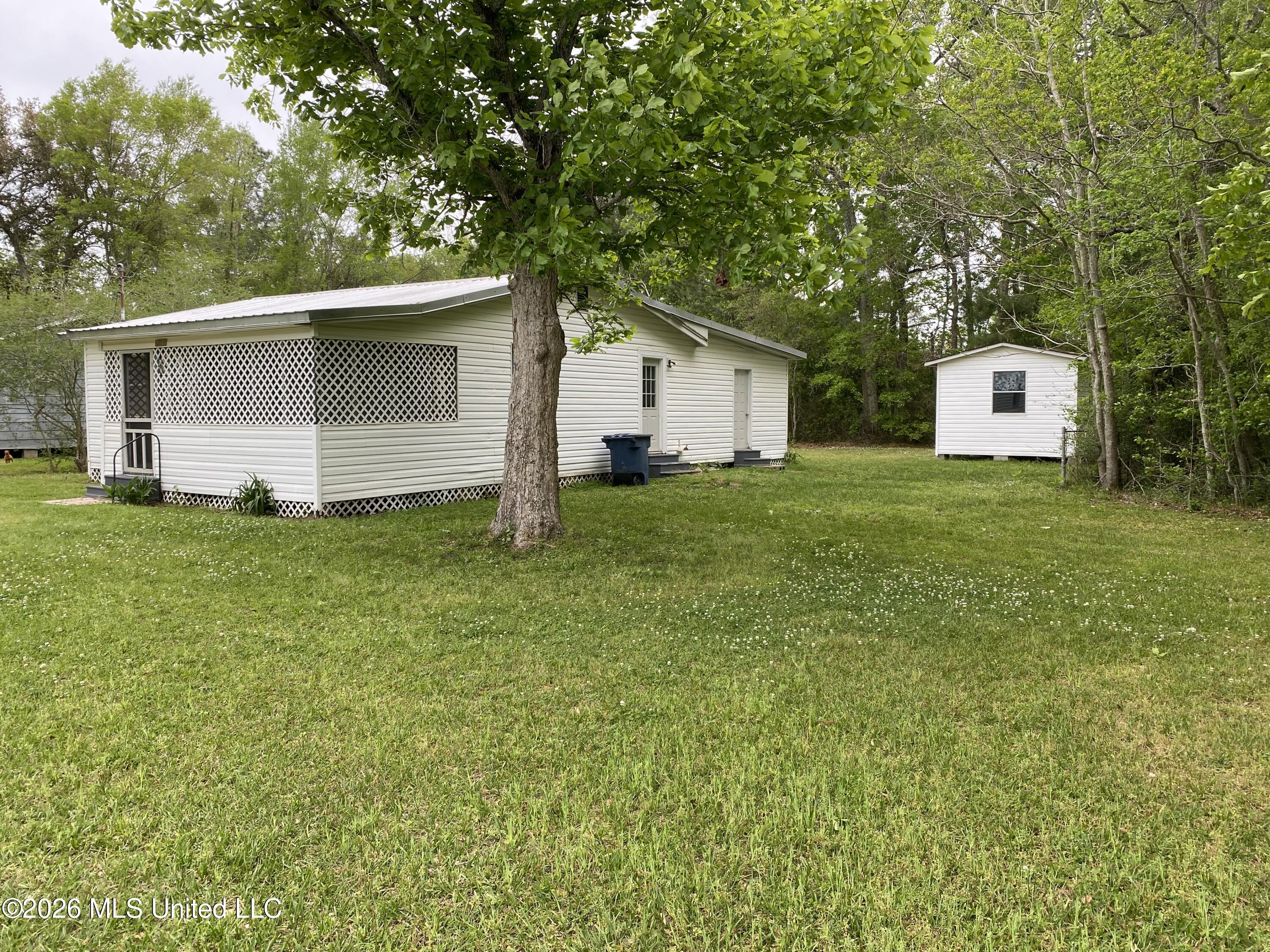 6013 Elder Ferry Road Property Photo 33