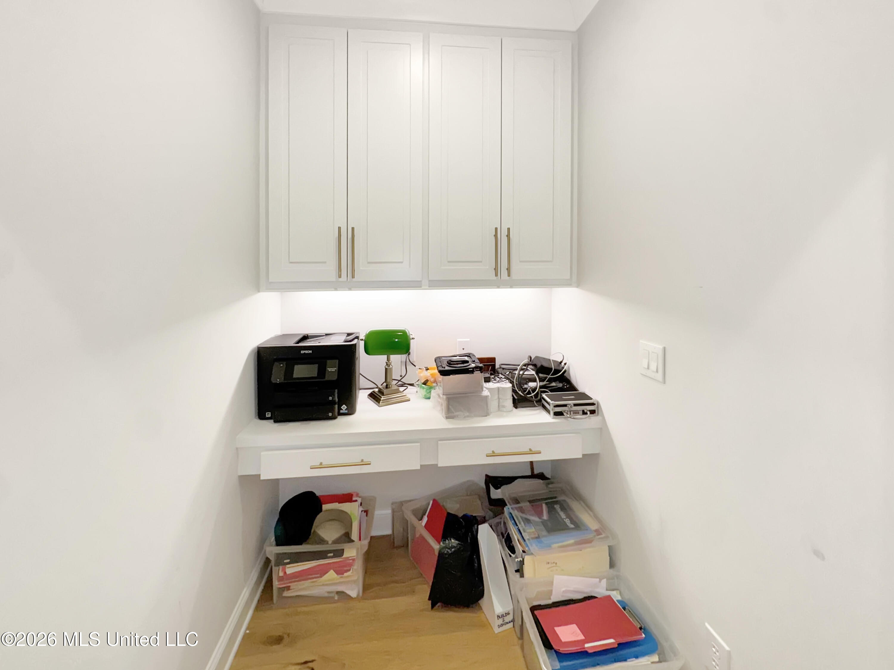 118 Lake Crest Drive Property Photo 12