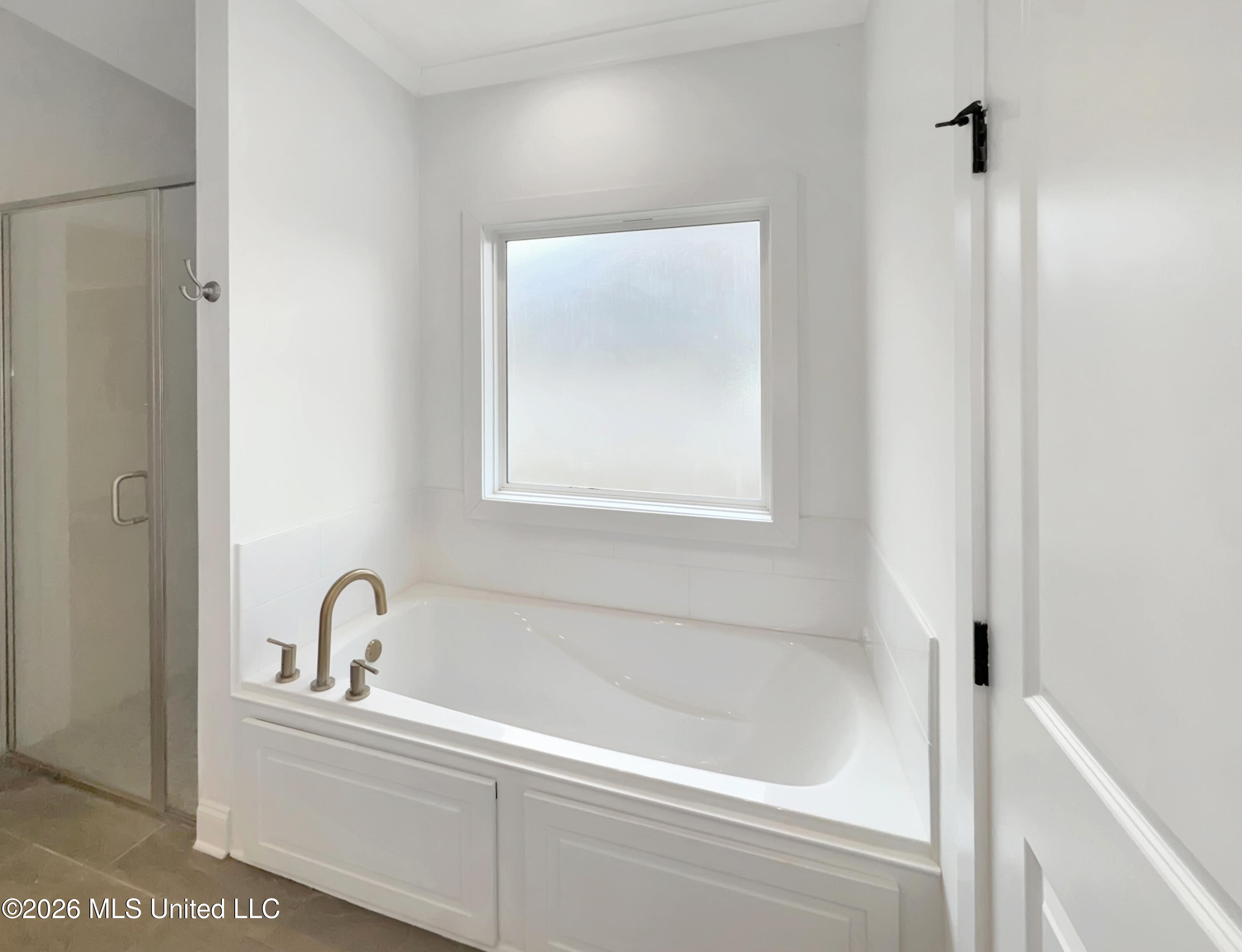 118 Lake Crest Drive Property Photo 18