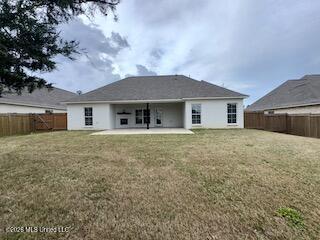 118 Lake Crest Drive Property Photo 27